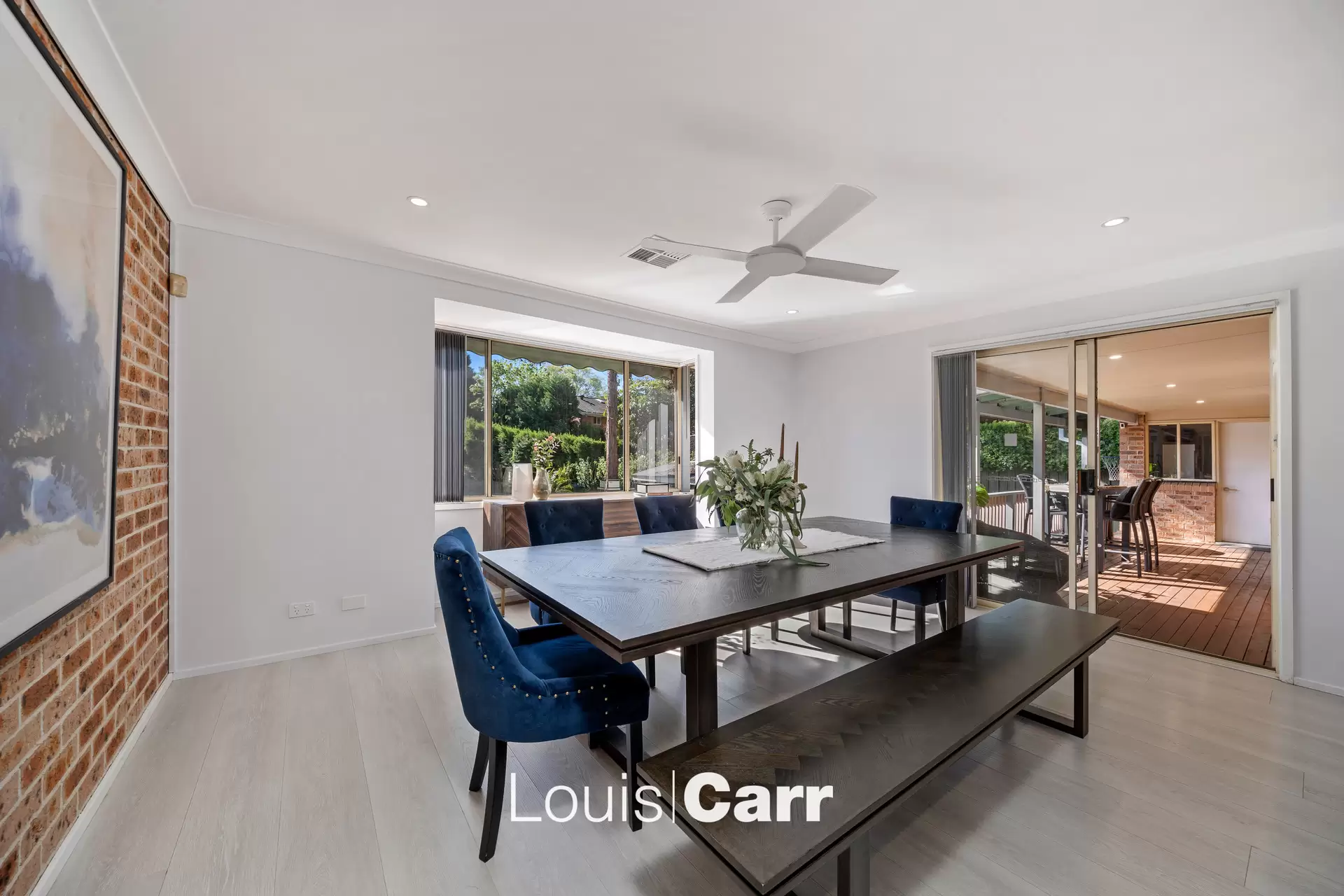 2/30 Yaringa Road, Castle Hill Sold by Louis Carr Real Estate - image 7