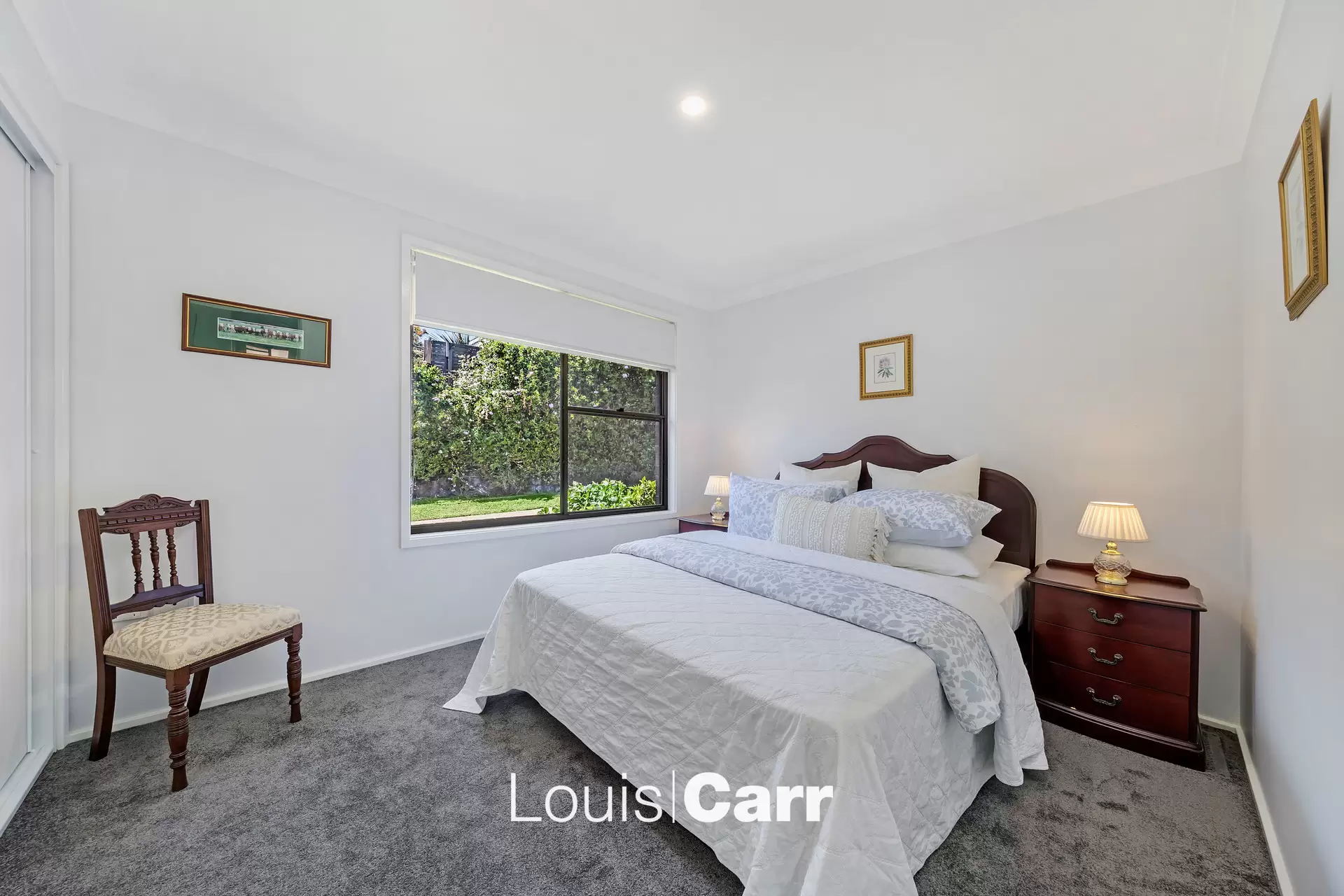 11 Holly Road, Cherrybrook Sold by Louis Carr Real Estate - image 17