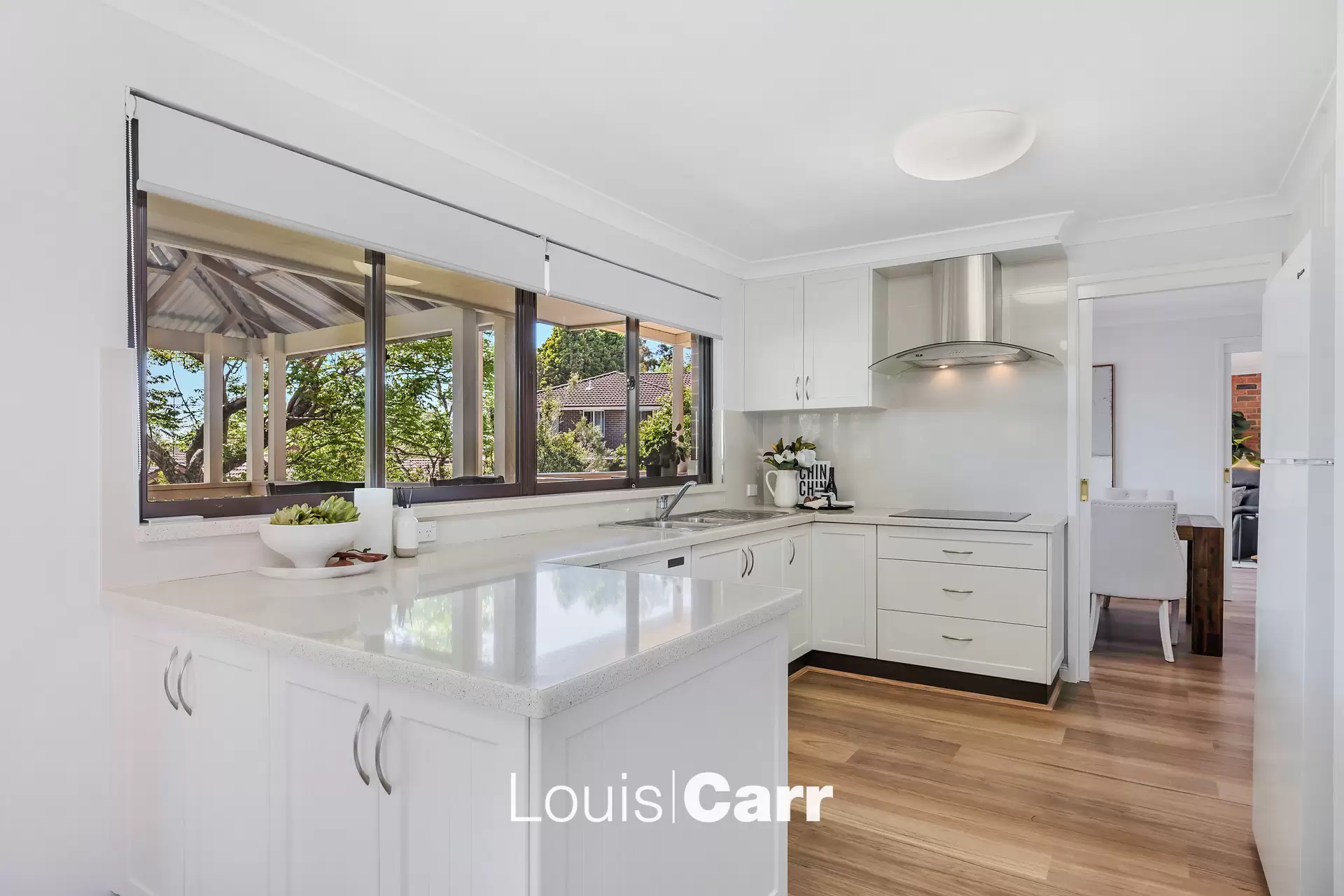 11 Holly Road, Cherrybrook Sold by Louis Carr Real Estate - image 2