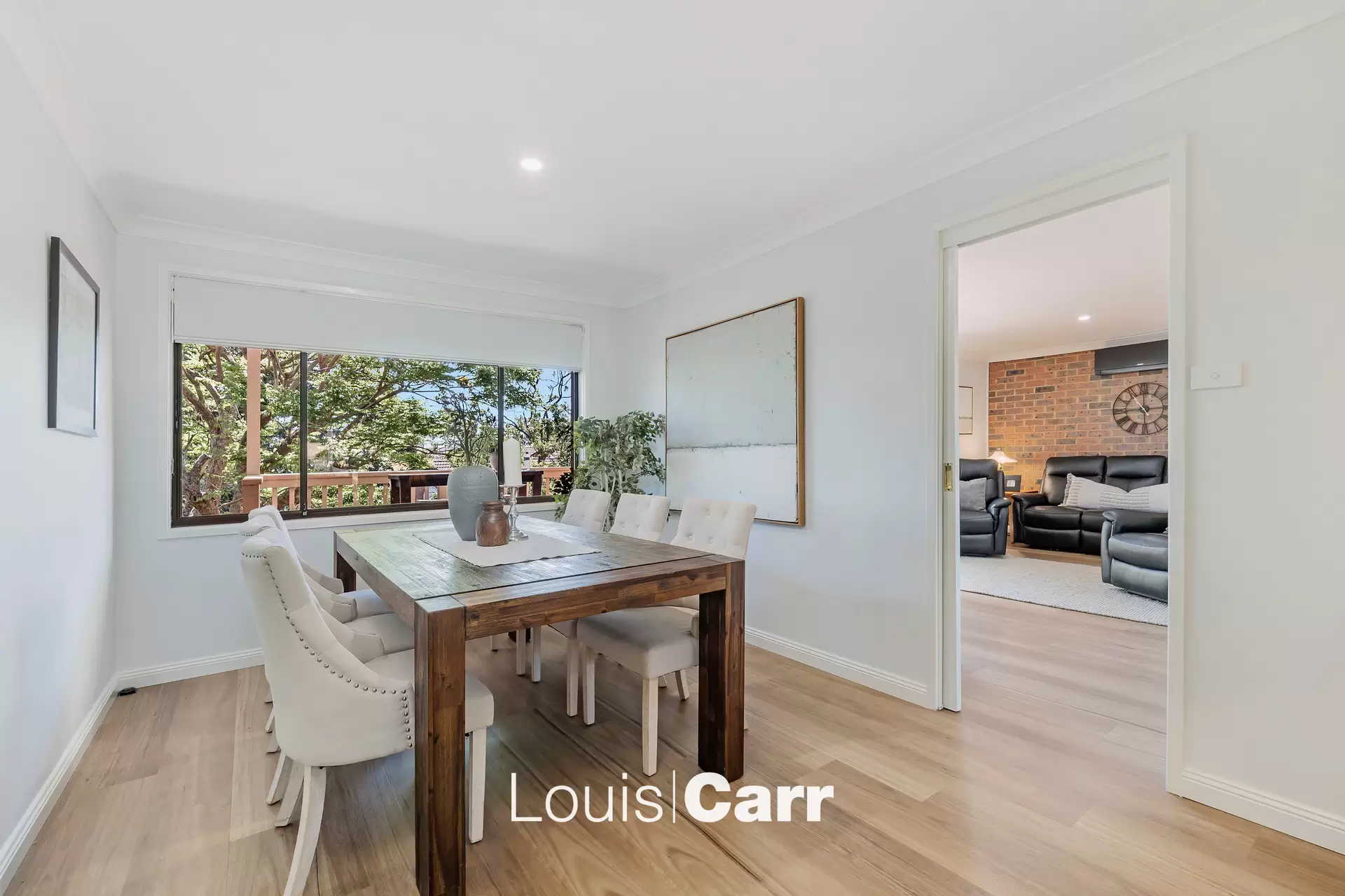 11 Holly Road, Cherrybrook Sold by Louis Carr Real Estate - image 9