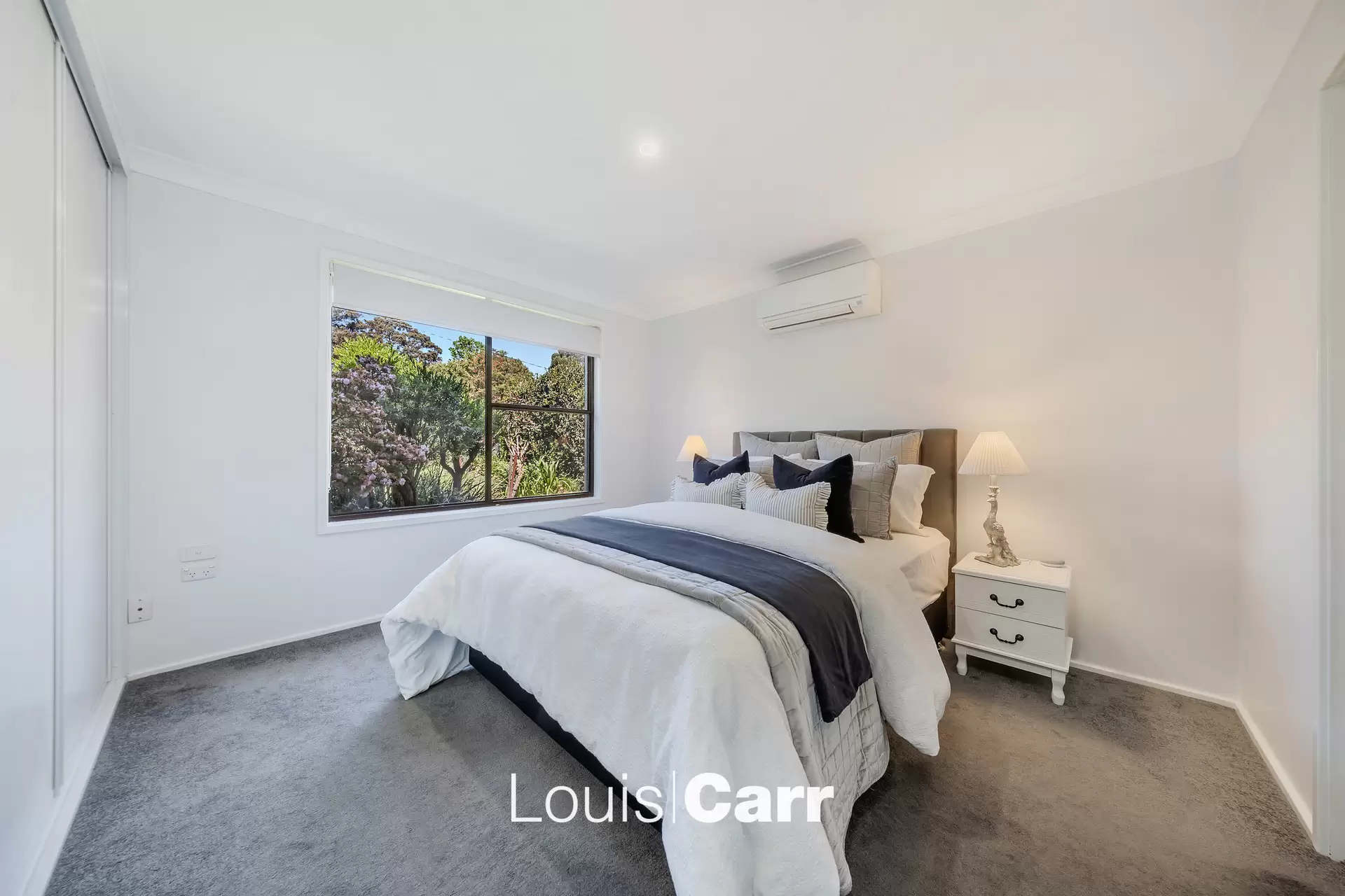 11 Holly Road, Cherrybrook Sold by Louis Carr Real Estate - image 15