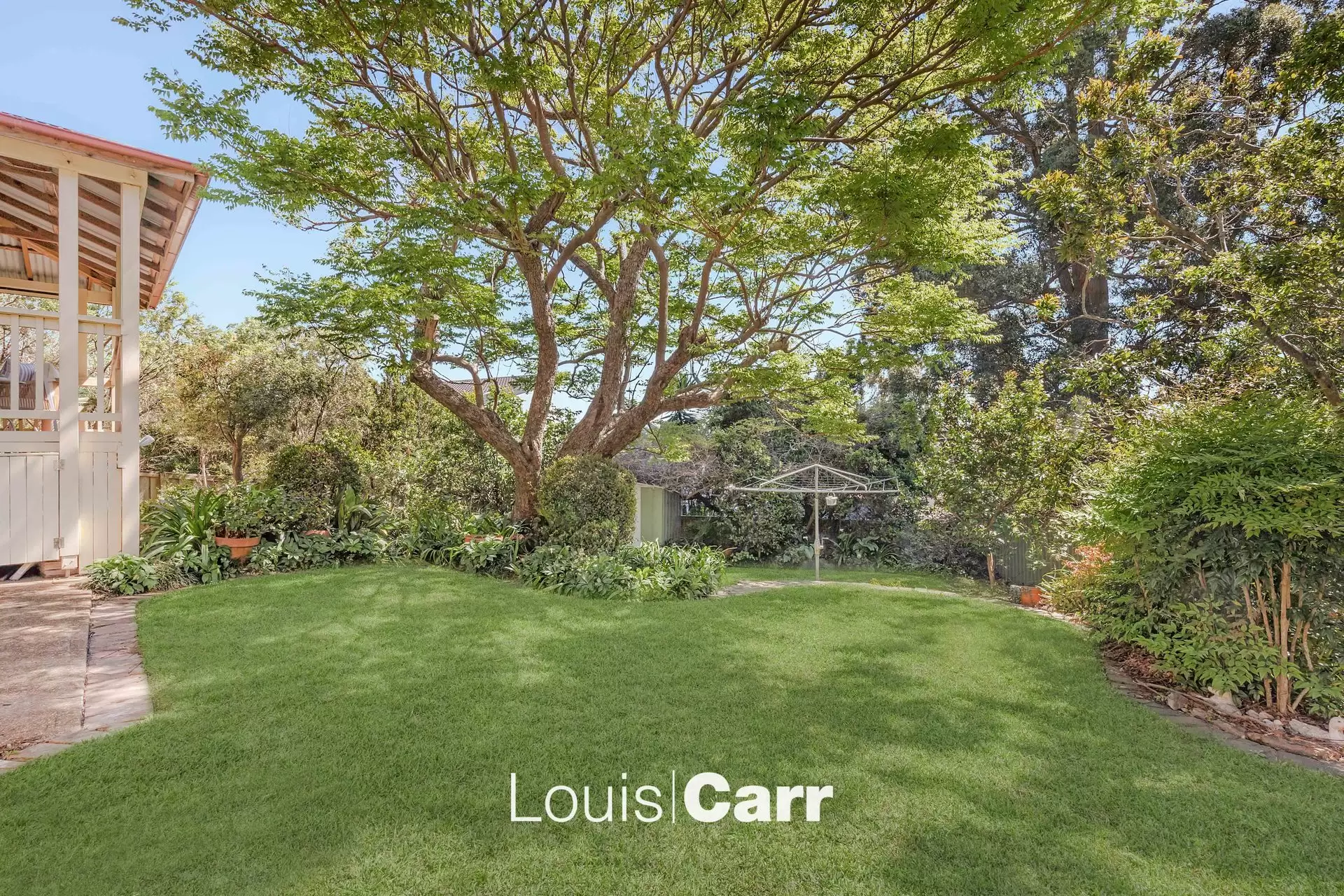 11 Holly Road, Cherrybrook Sold by Louis Carr Real Estate - image 7