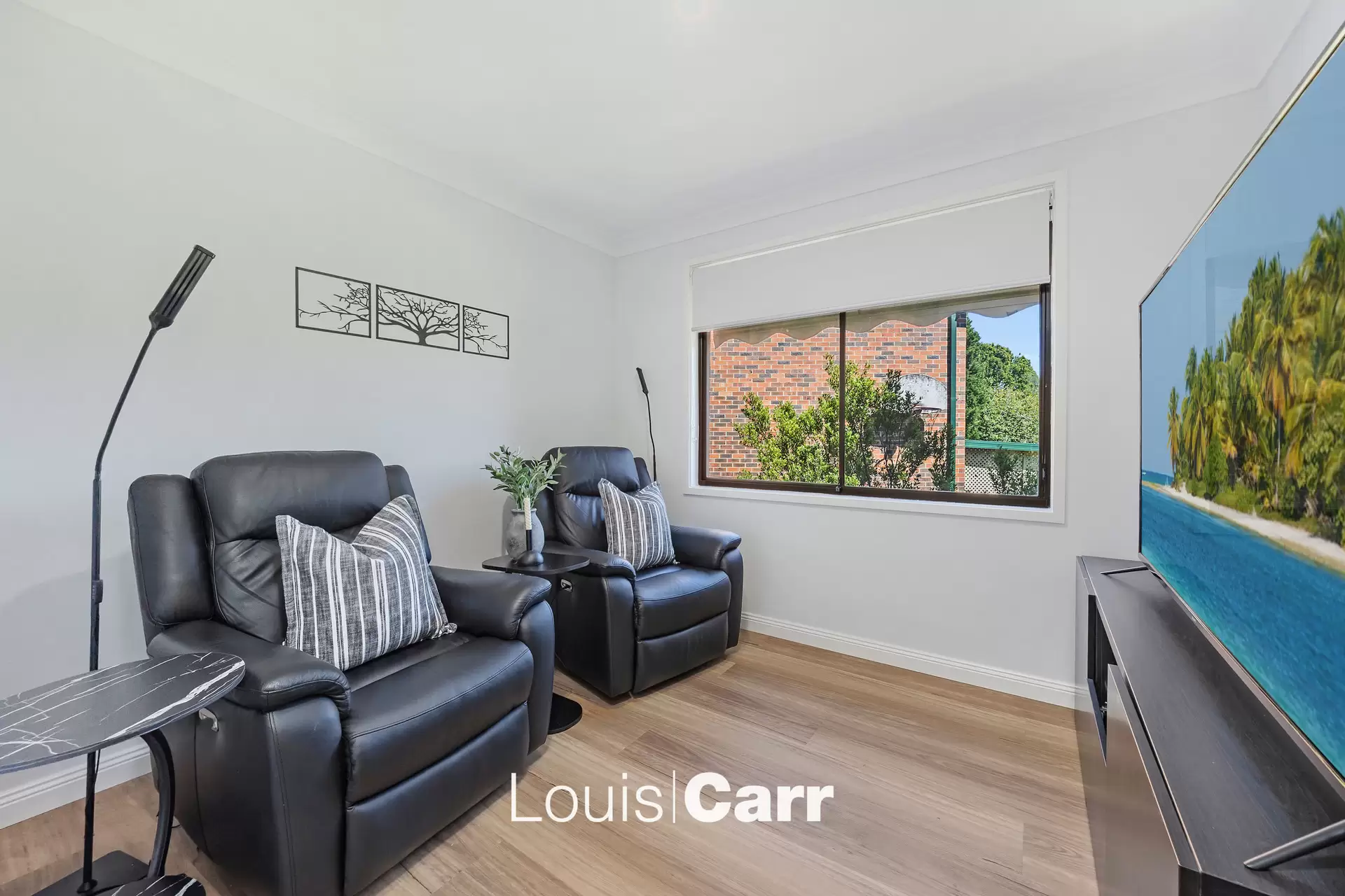 11 Holly Road, Cherrybrook Sold by Louis Carr Real Estate - image 12