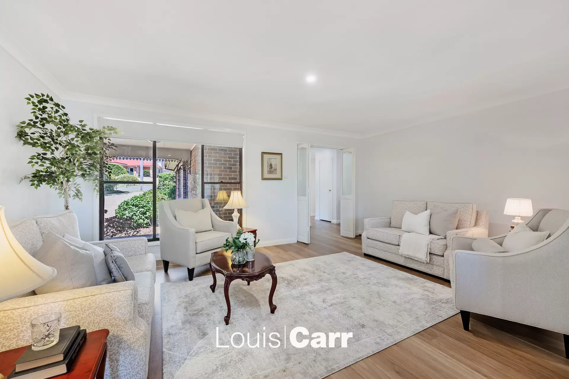 11 Holly Road, Cherrybrook Sold by Louis Carr Real Estate - image 3