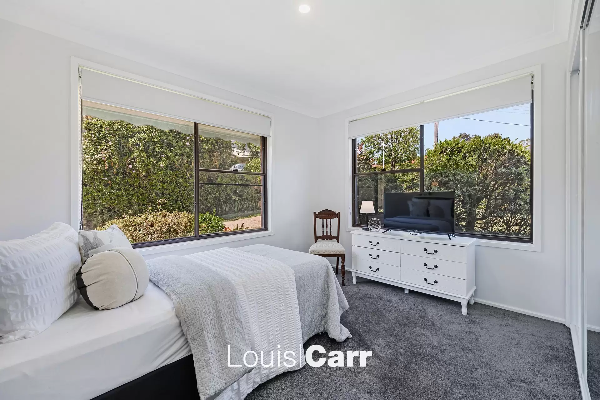 11 Holly Road, Cherrybrook Sold by Louis Carr Real Estate - image 13