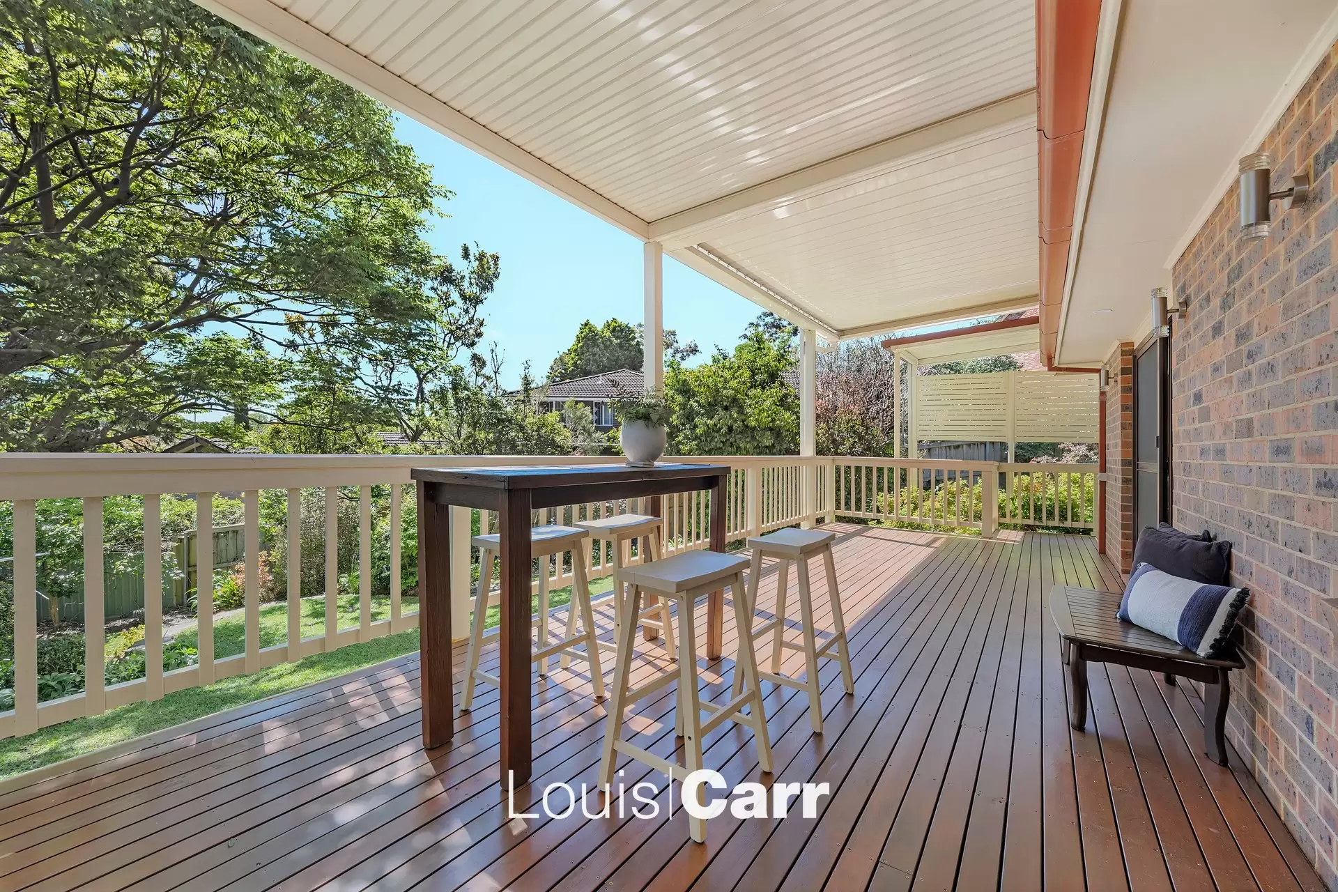 11 Holly Road, Cherrybrook Sold by Louis Carr Real Estate - image 8
