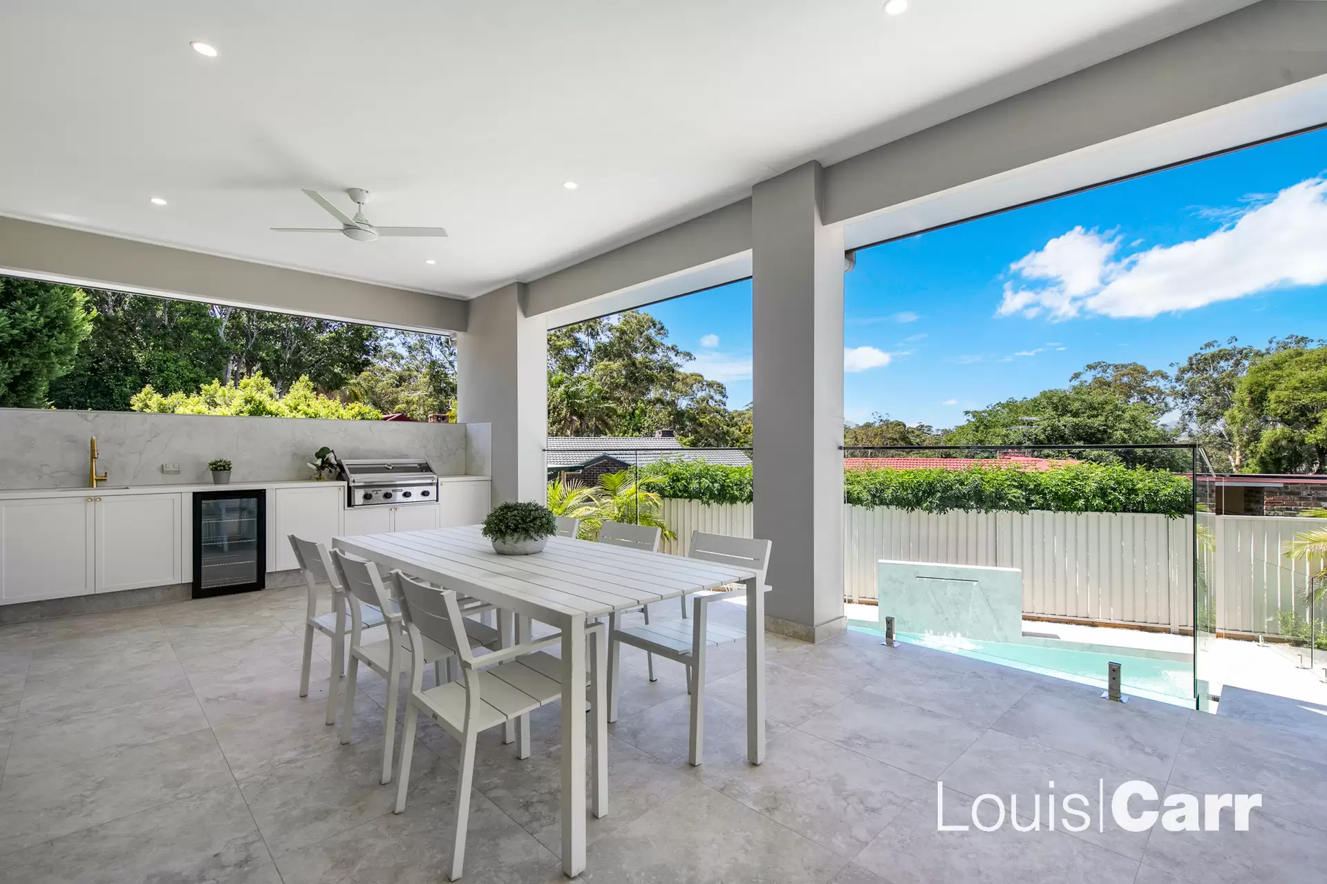 44 Evans Road, Glenhaven Sold by Louis Carr Real Estate - image 8