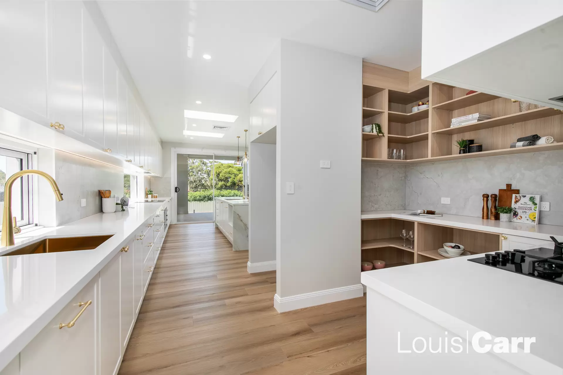 44 Evans Road, Glenhaven Sold by Louis Carr Real Estate - image 6