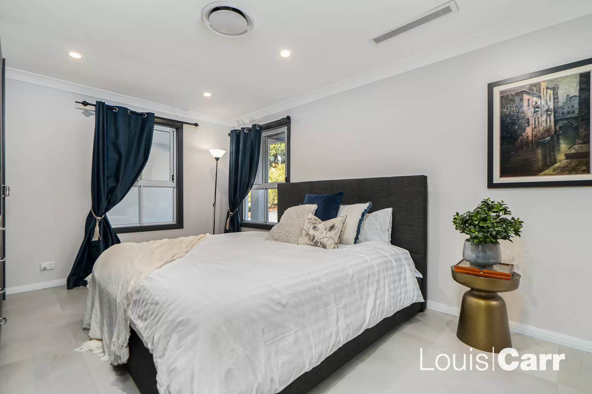 12 Moolanda Avenue, West Pennant Hills Sold by Louis Carr Real Estate - image 10