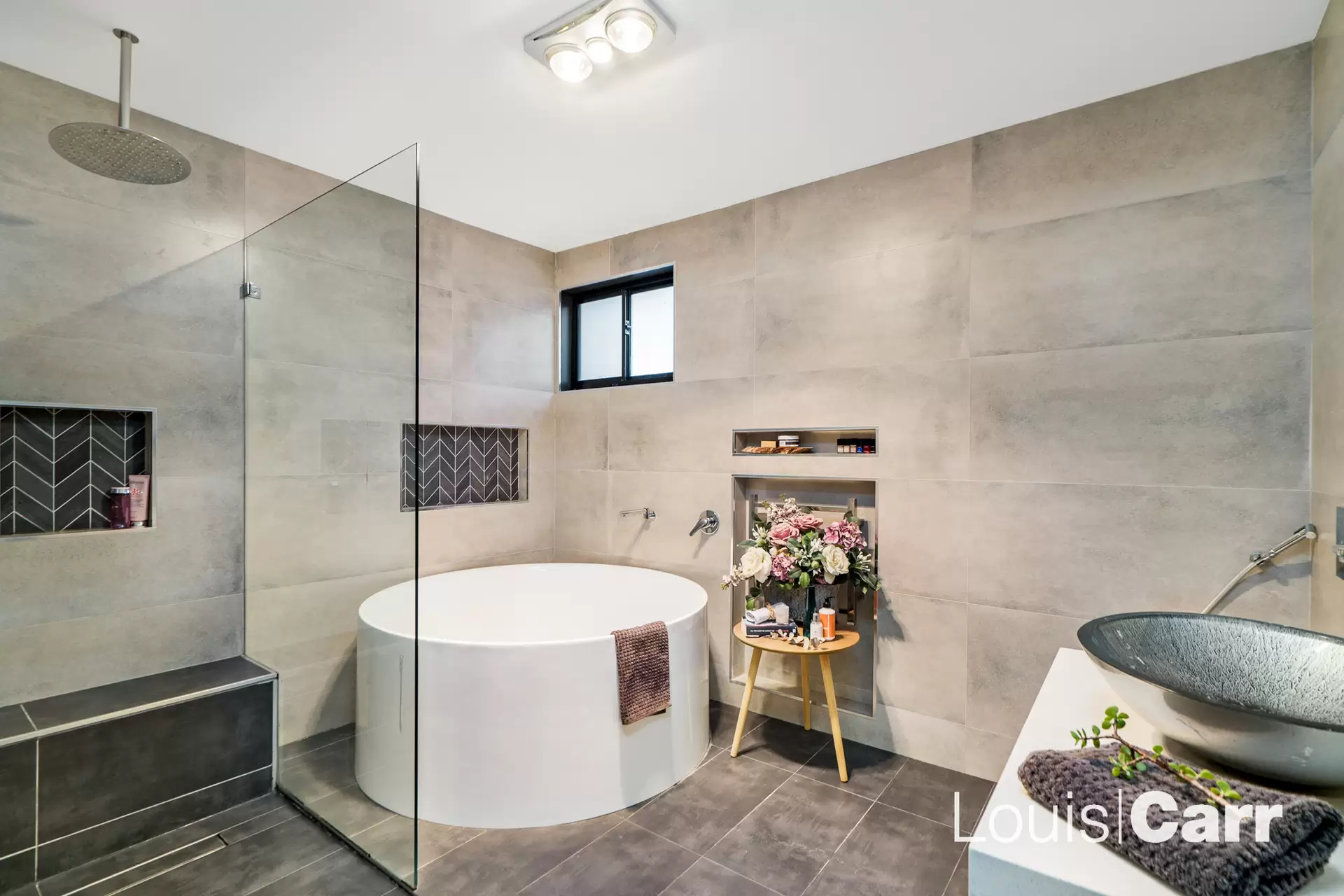 12 Moolanda Avenue, West Pennant Hills Sold by Louis Carr Real Estate - image 11