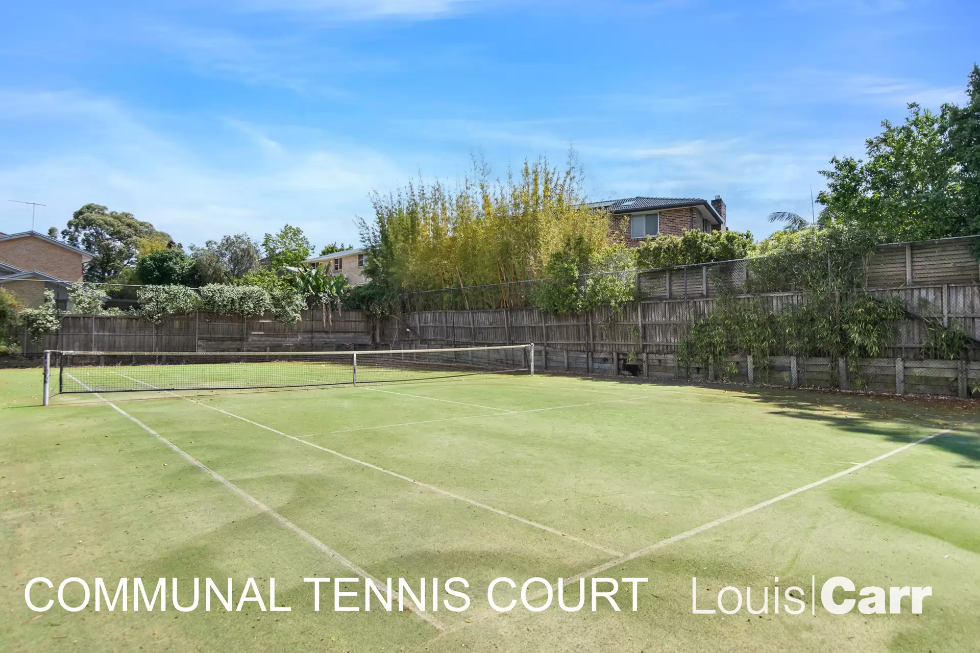 16 Priory Close, Cherrybrook Sold by Louis Carr Real Estate - image 4