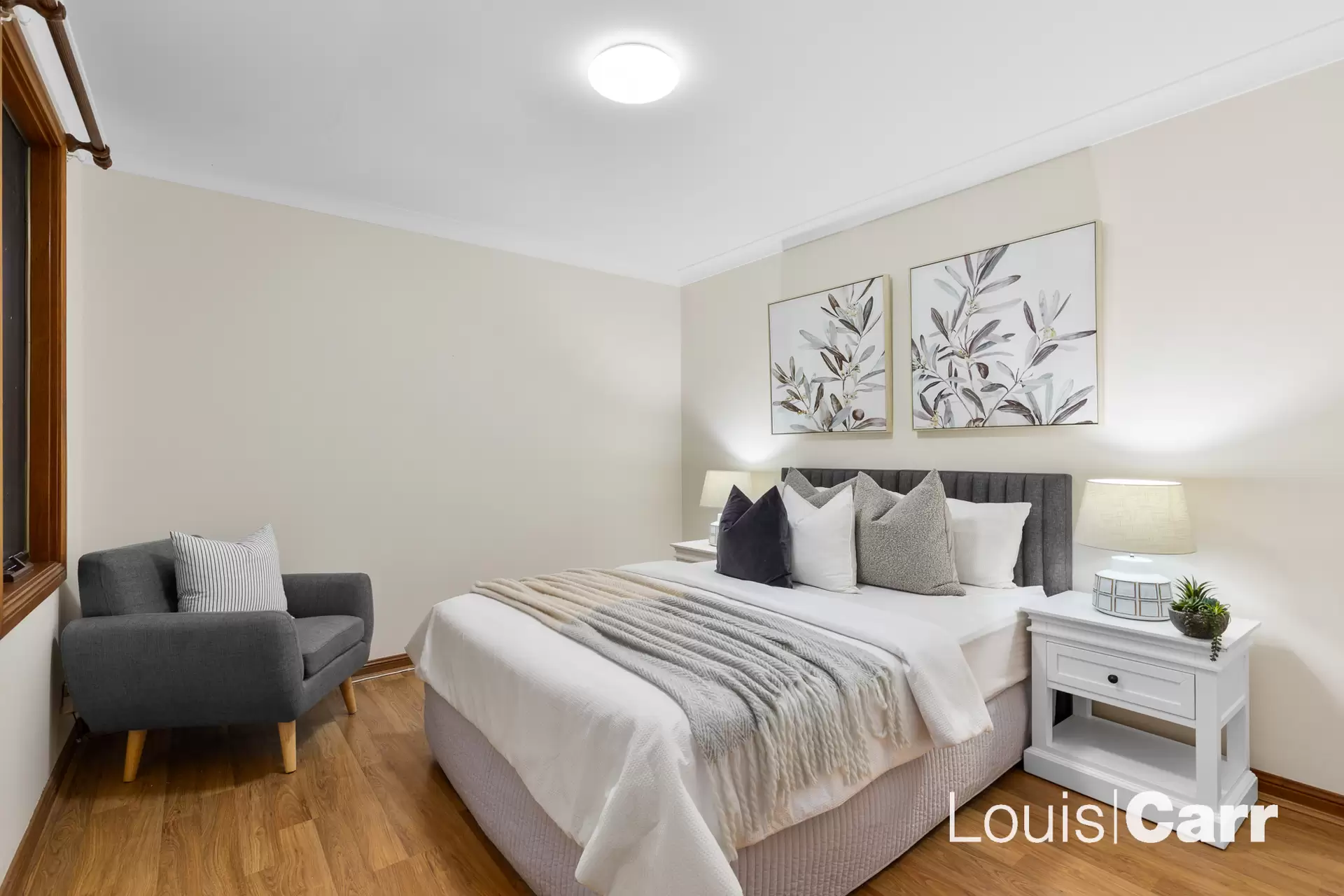 16 Priory Close, Cherrybrook Sold by Louis Carr Real Estate - image 10