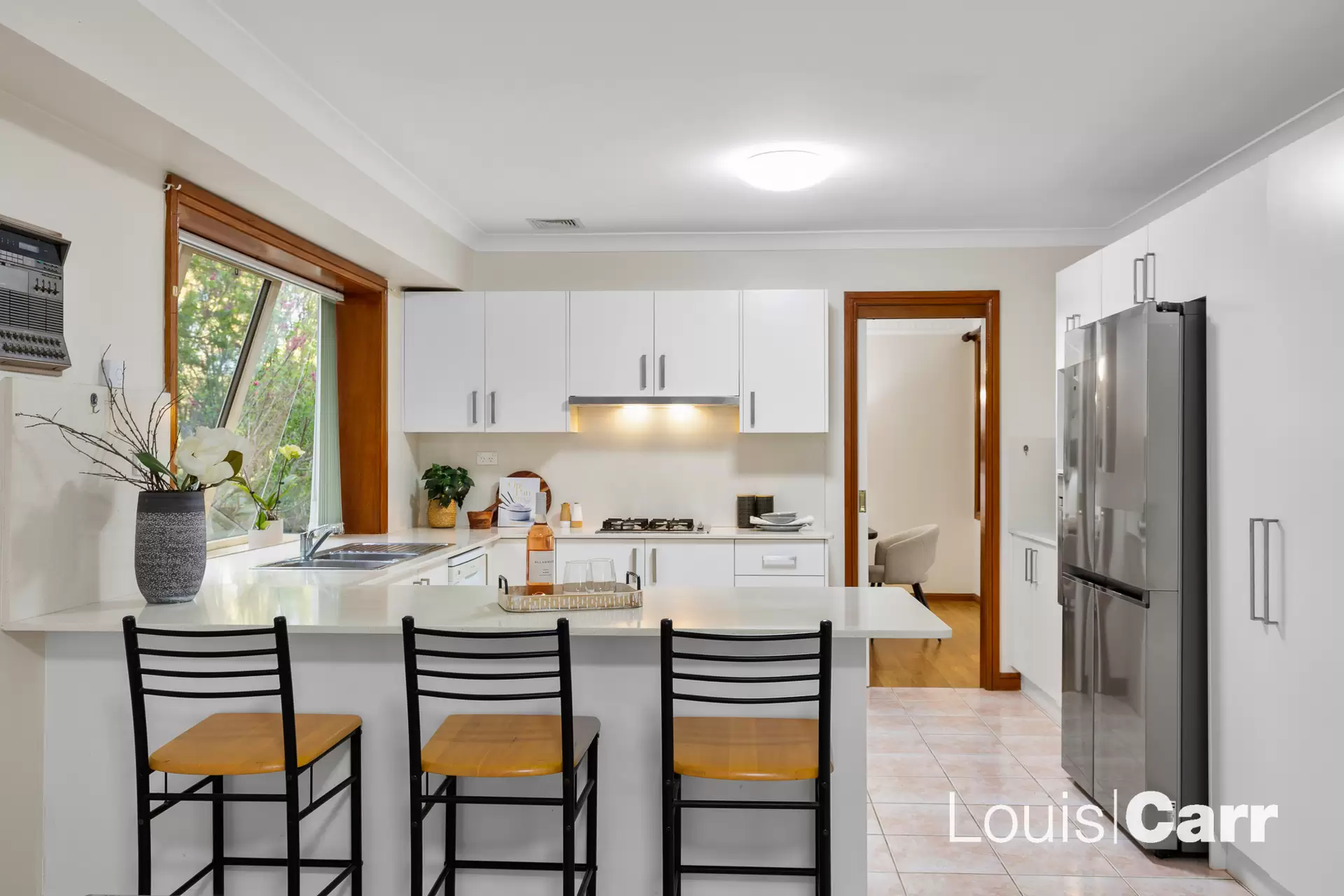 16 Priory Close, Cherrybrook Sold by Louis Carr Real Estate - image 6