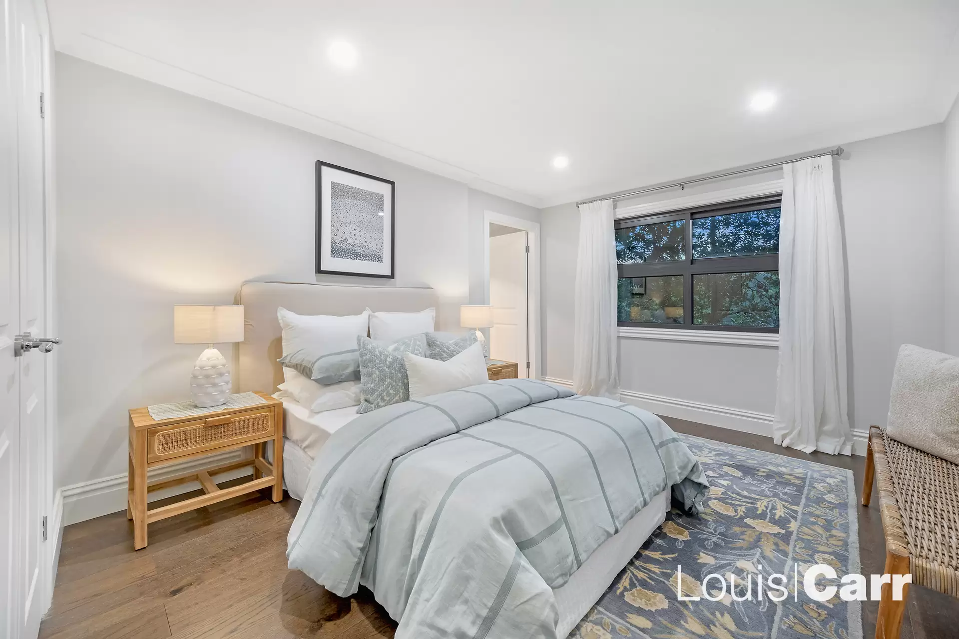 58B Range Road, West Pennant Hills Sold by Louis Carr Real Estate - image 14