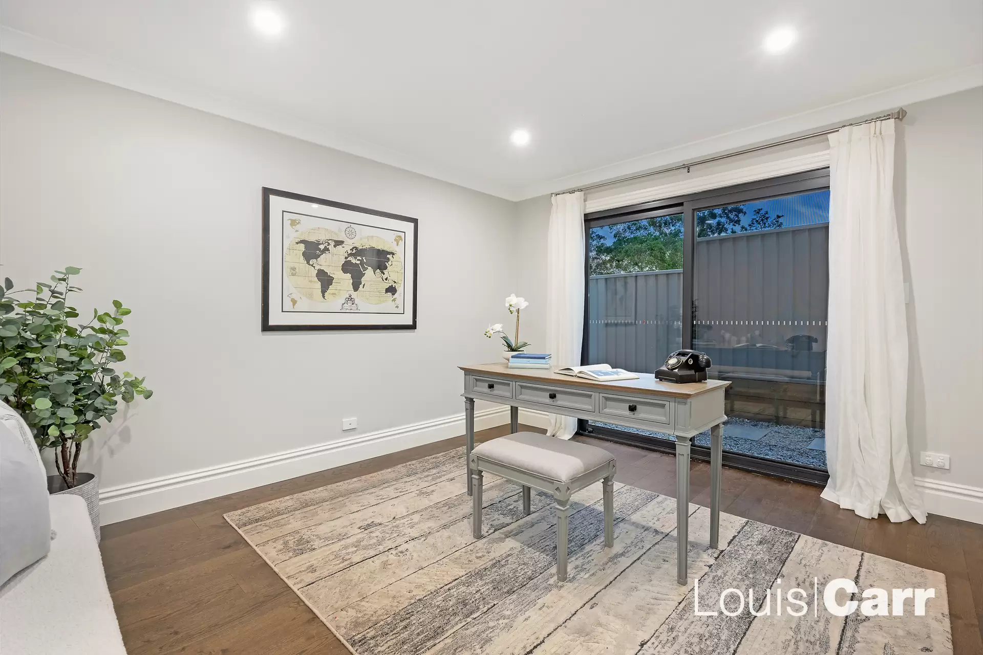 58B Range Road, West Pennant Hills Sold by Louis Carr Real Estate - image 9