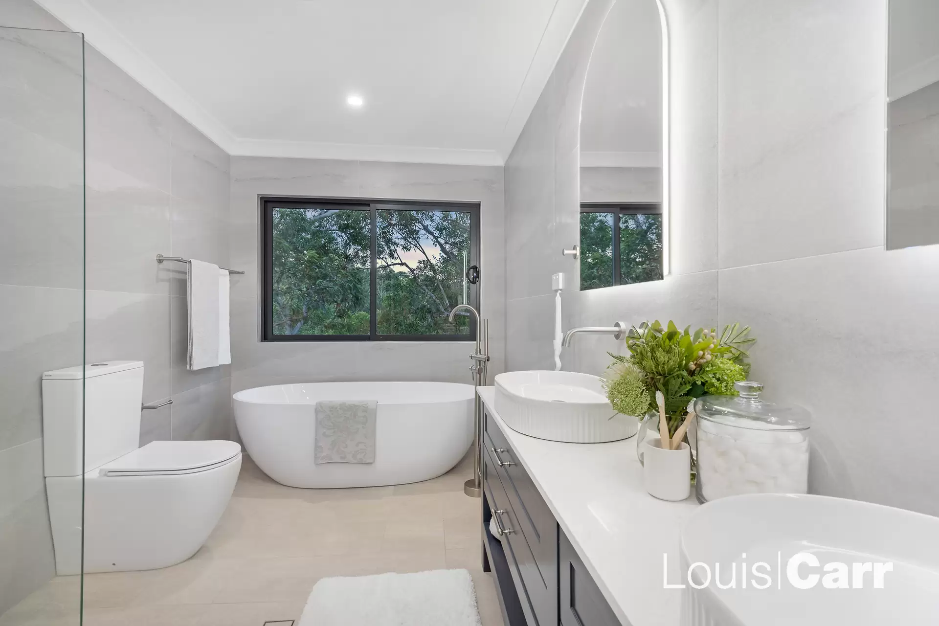 58B Range Road, West Pennant Hills Sold by Louis Carr Real Estate - image 17