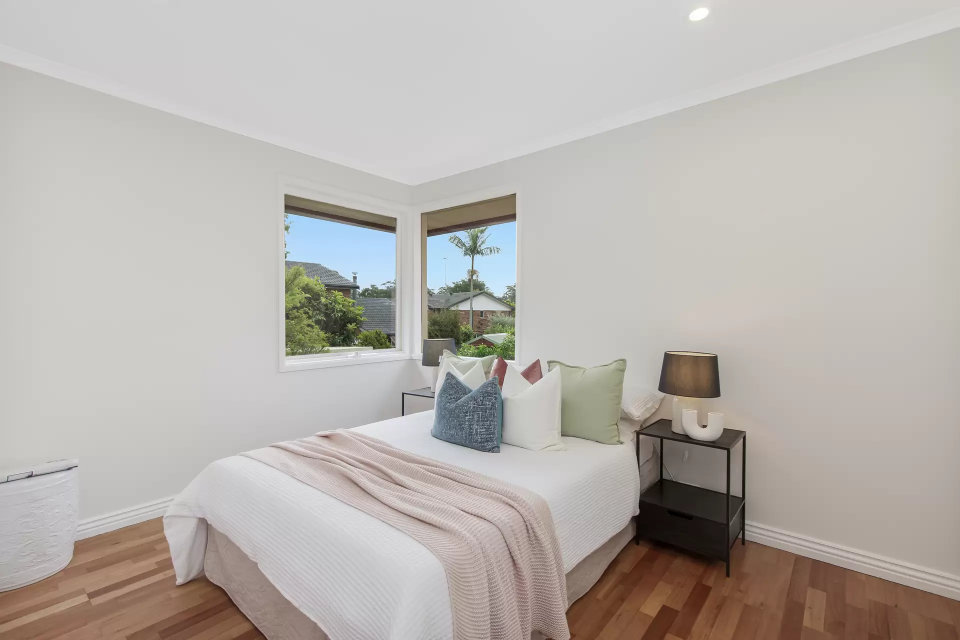 111 Francis Greenway Drive, Cherrybrook Sold by Louis Carr Real Estate - image 13