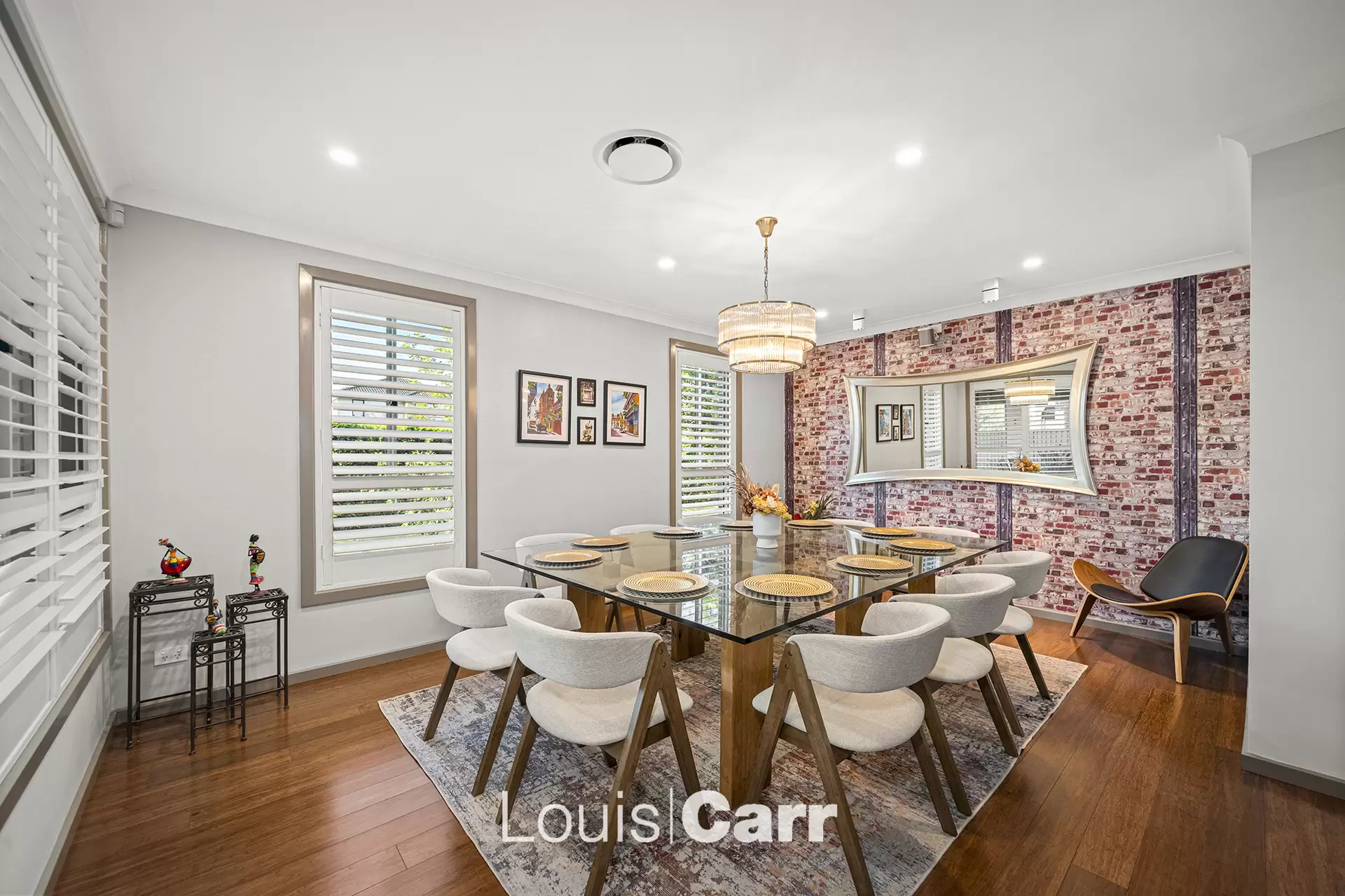 1 Mungo Road, North Kellyville For Sale by Louis Carr Real Estate - image 10