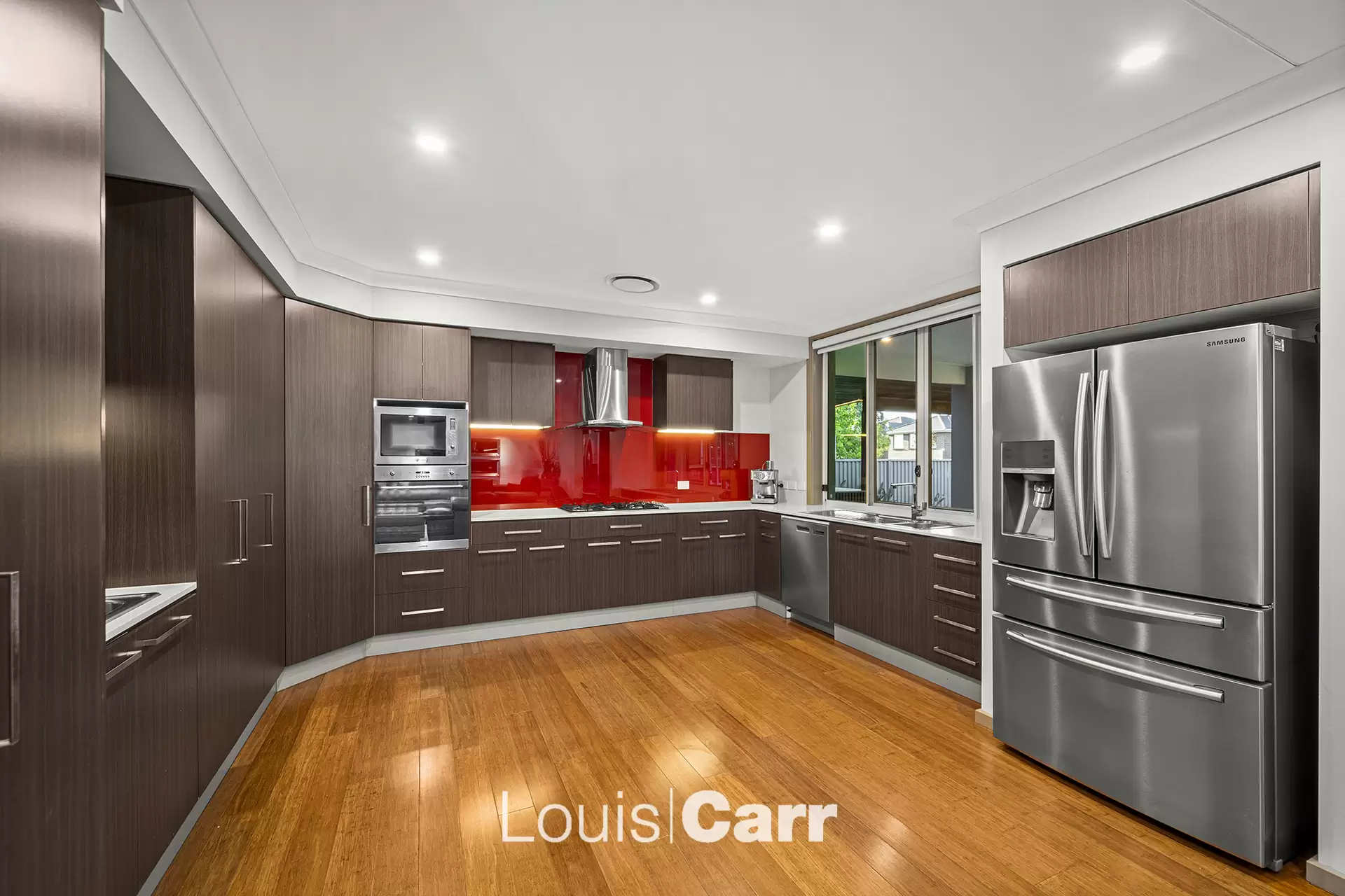 1 Mungo Road, North Kellyville For Sale by Louis Carr Real Estate - image 15