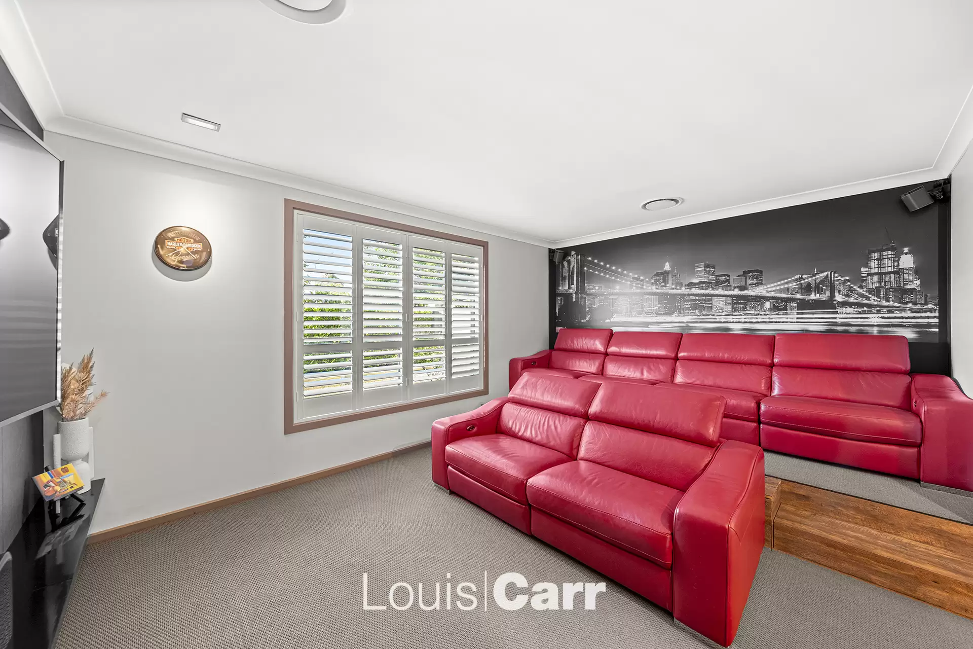 1 Mungo Road, North Kellyville For Sale by Louis Carr Real Estate - image 14