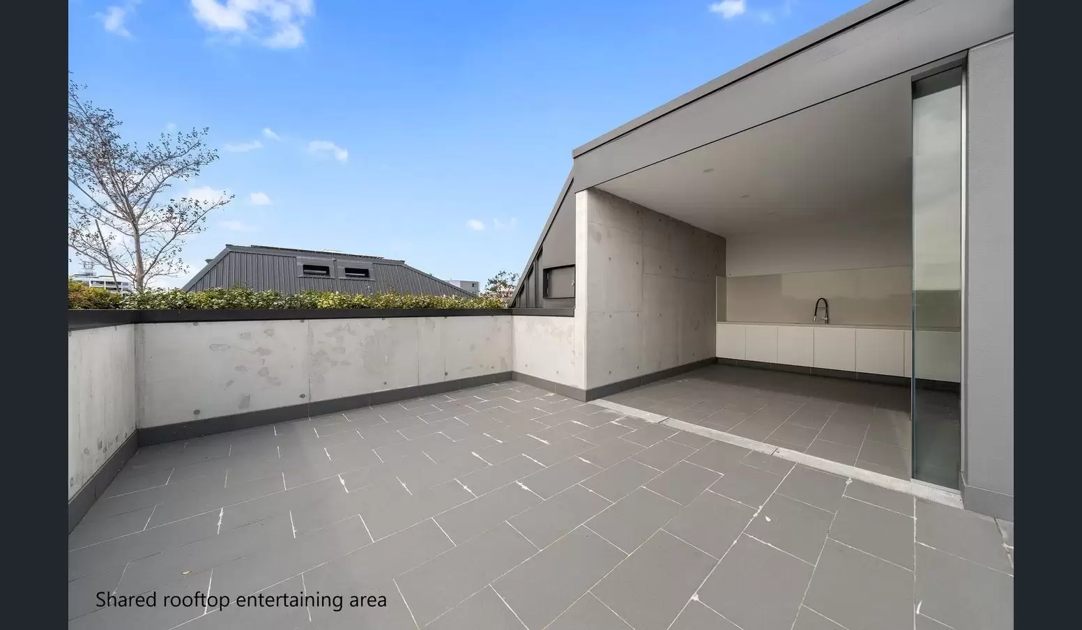 9/12 Nightcap Street, North Kellyville Sold by Louis Carr Real Estate - image 11