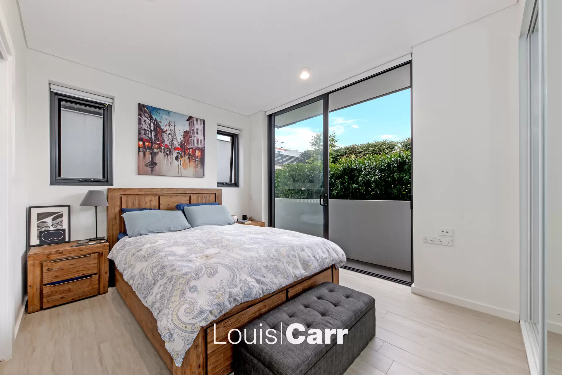 9/12 Nightcap Street, North Kellyville Sold by Louis Carr Real Estate - image 8