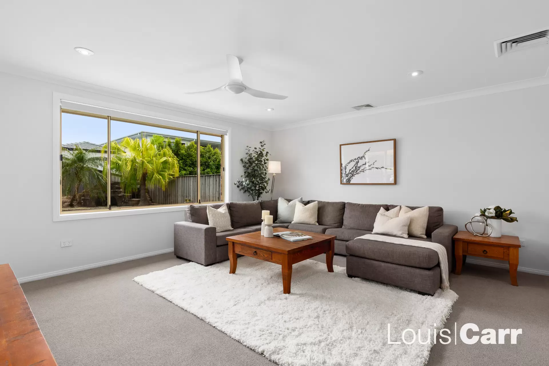 9 Melissa Place, West Pennant Hills Sold by Louis Carr Real Estate - image 5