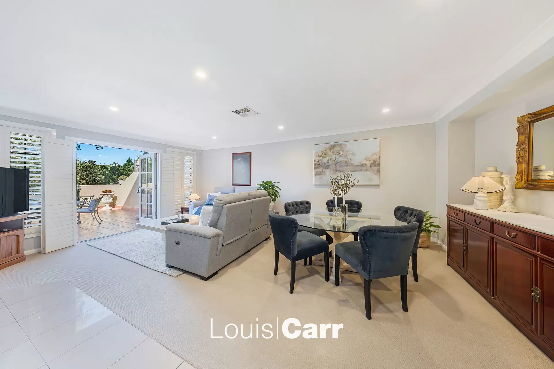 30 Peartree Circuit, West Pennant Hills Sold by Louis Carr Real Estate - image 5