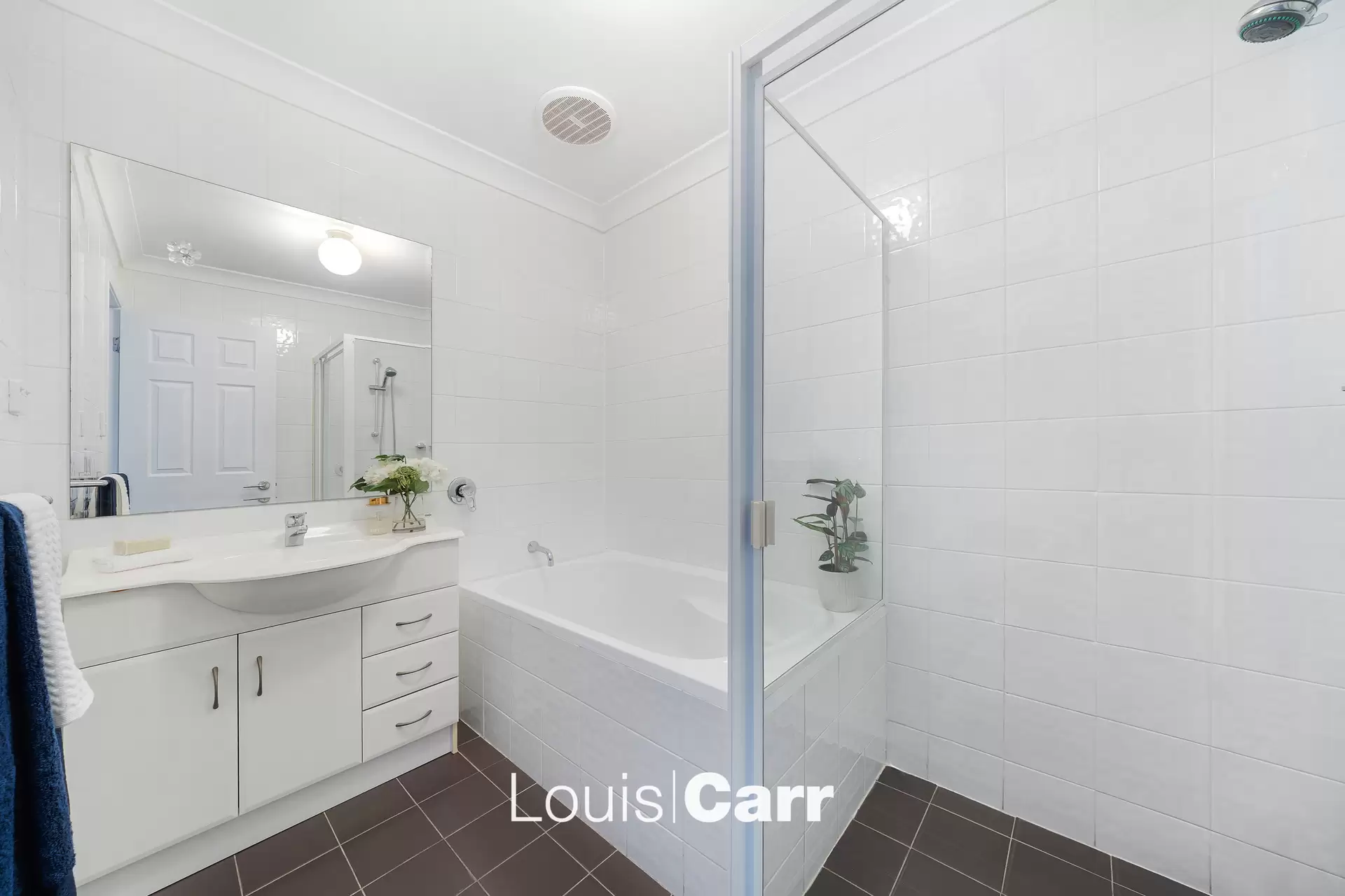 30 Peartree Circuit, West Pennant Hills Sold by Louis Carr Real Estate - image 14