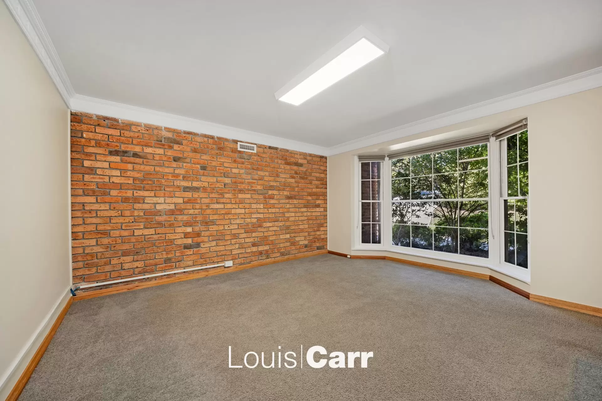 42 Fishburn Crescent, Castle Hill Sold by Louis Carr Real Estate - image 10