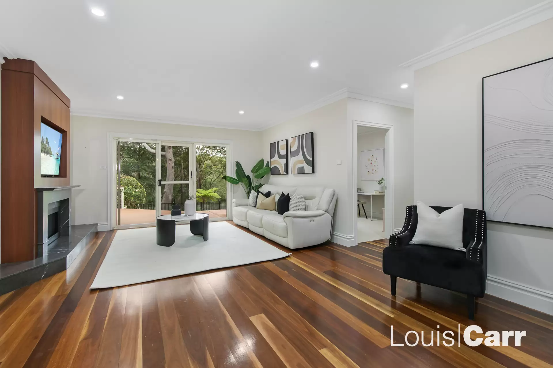 7 Highett Place, Glenhaven Sold by Louis Carr Real Estate - image 7