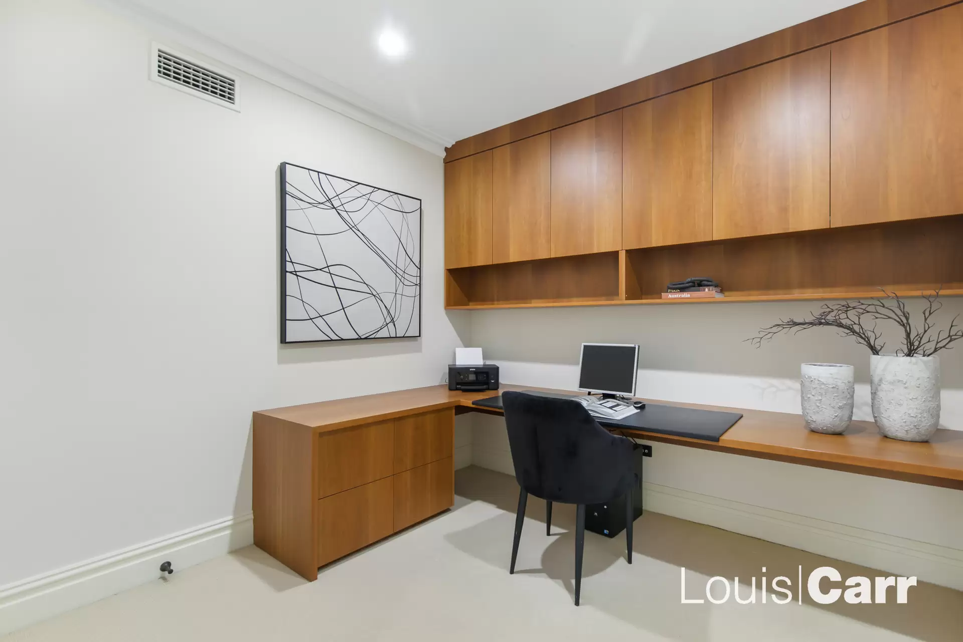 7 Highett Place, Glenhaven Sold by Louis Carr Real Estate - image 14