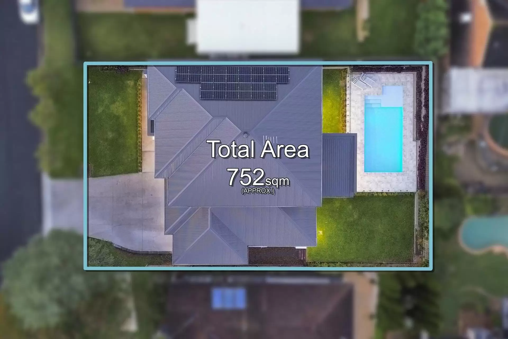 35 Galahad Crescent, Castle Hill Sold by Louis Carr Real Estate - image 15