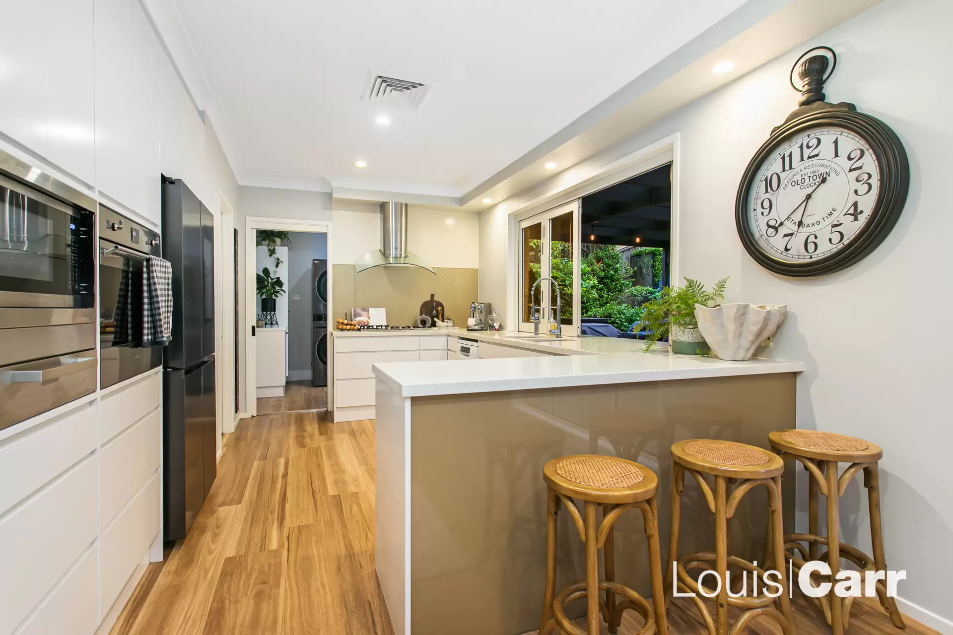 24 Brett Place, West Pennant Hills Sold by Louis Carr Real Estate - image 6