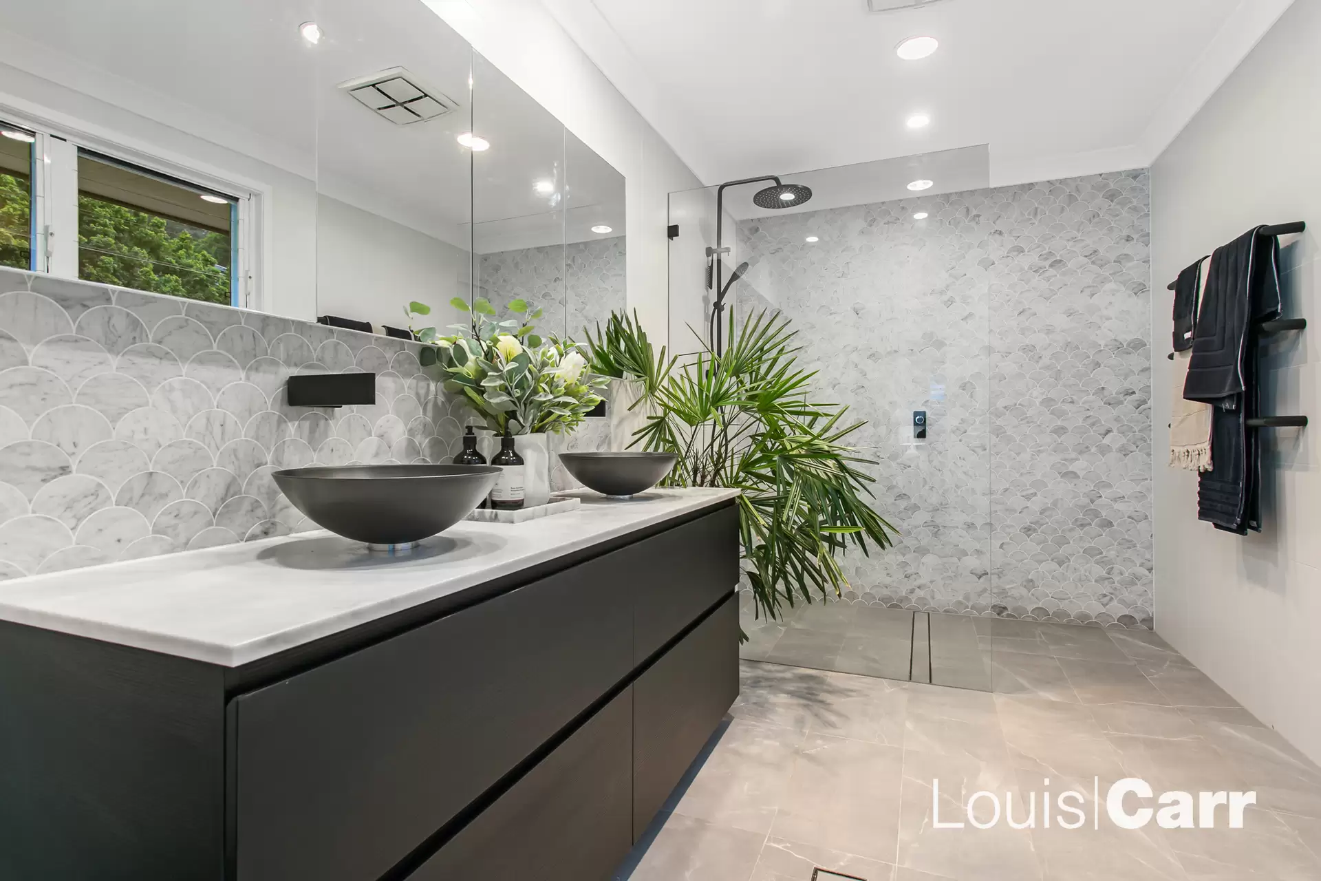 24 Brett Place, West Pennant Hills Sold by Louis Carr Real Estate - image 12