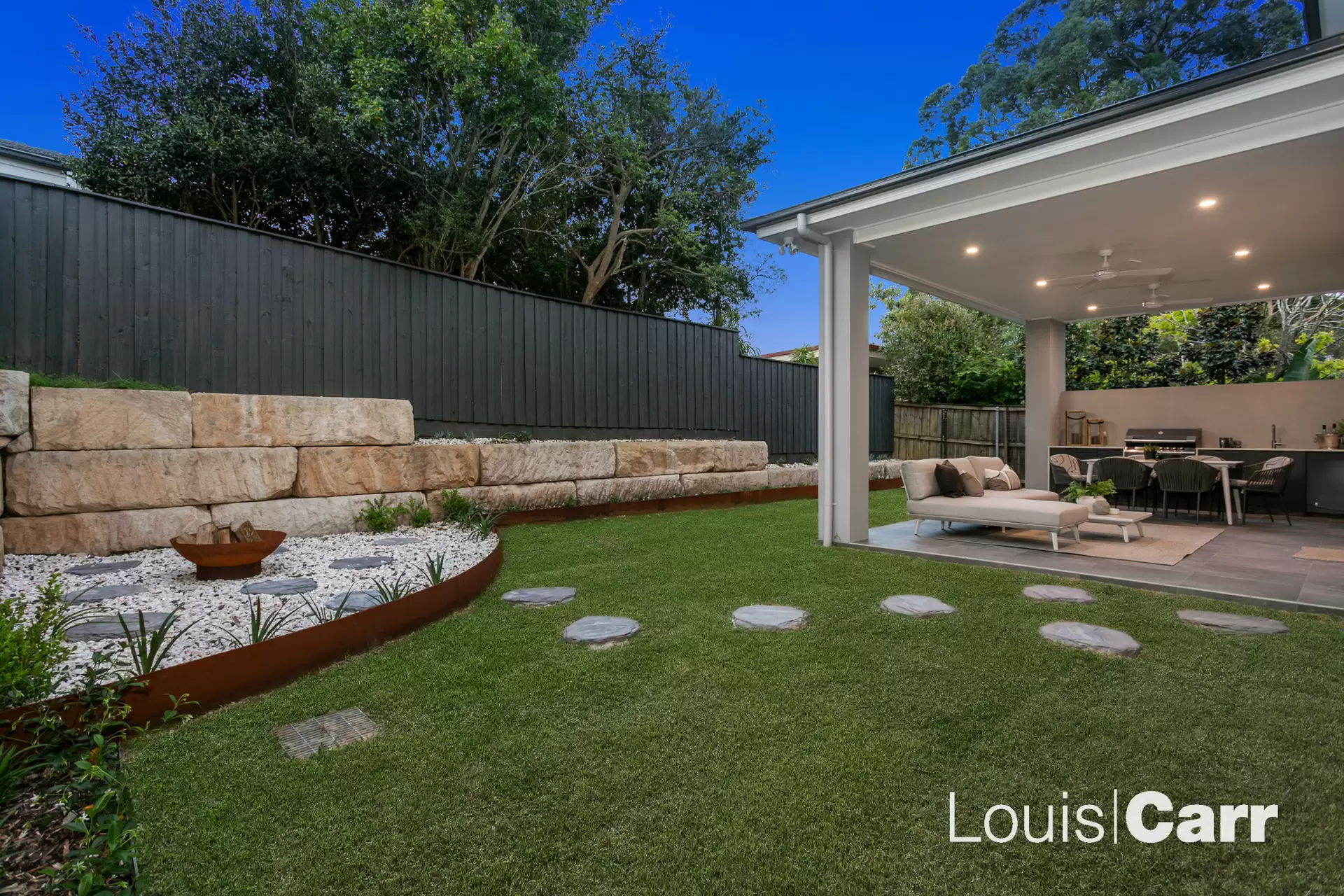 13a Cherrybrook Road, West Pennant Hills Sold by Louis Carr Real Estate - image 2