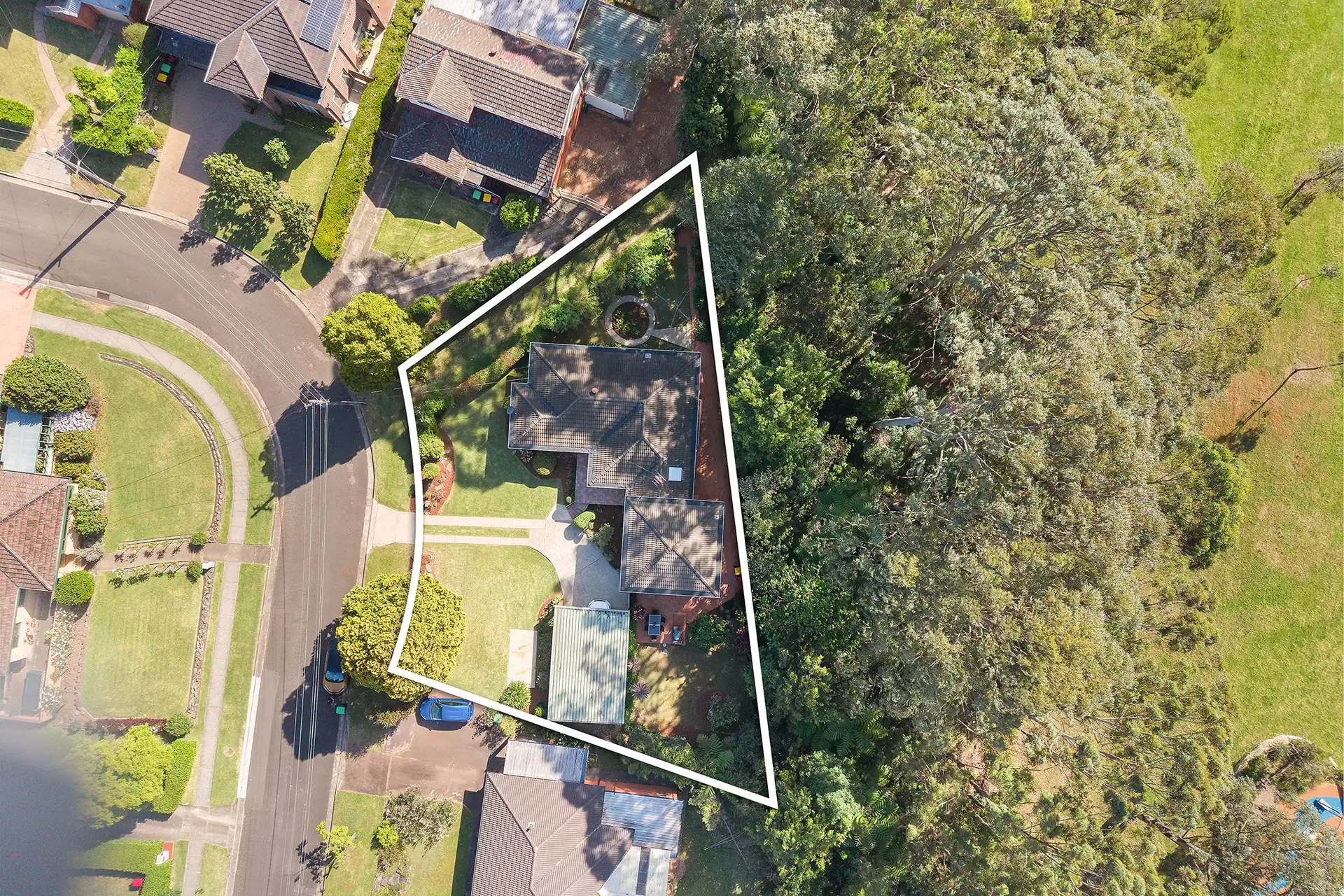 11 Norwood Avenue, Beecroft Sold by Louis Carr Real Estate - image 19