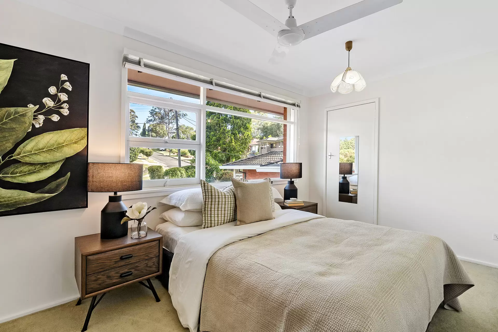 11 Norwood Avenue, Beecroft Sold by Louis Carr Real Estate - image 12