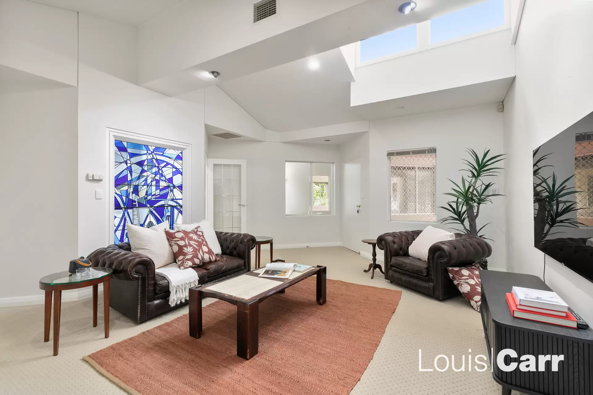 9 Kambah Place, West Pennant Hills Sold by Louis Carr Real Estate - image 5
