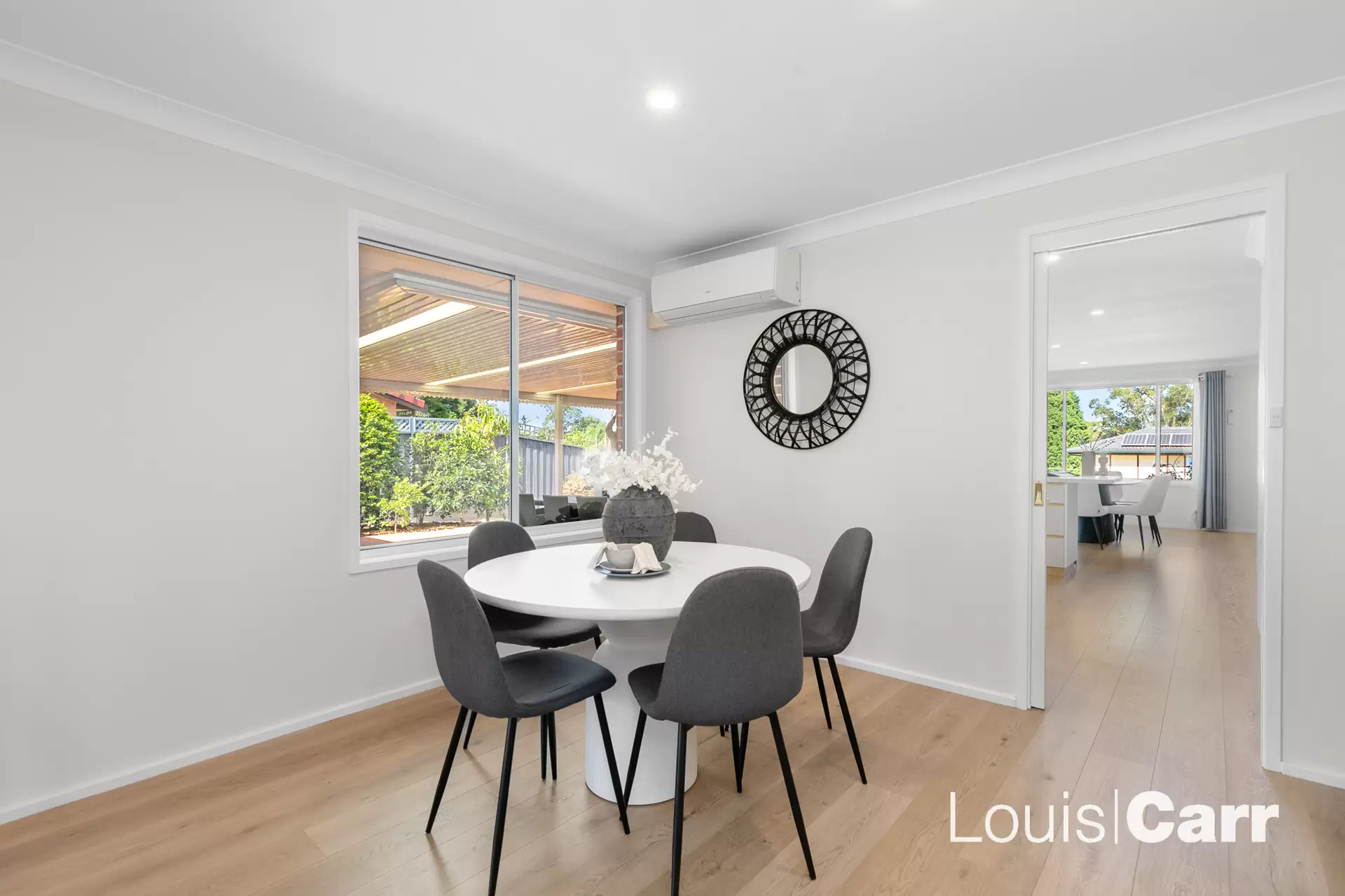 14 Ridgewood Place, Dural Sold by Louis Carr Real Estate - image 7