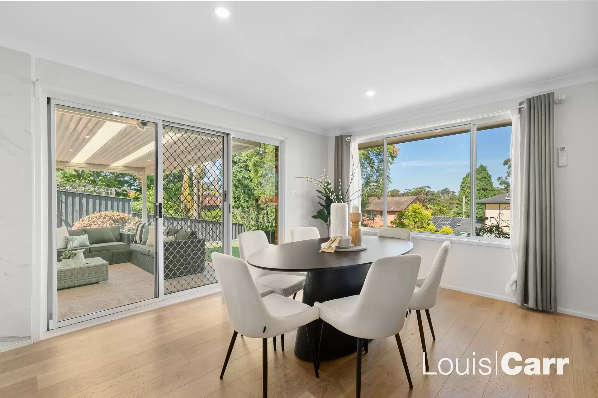 14 Ridgewood Place, Dural Sold by Louis Carr Real Estate - image 5