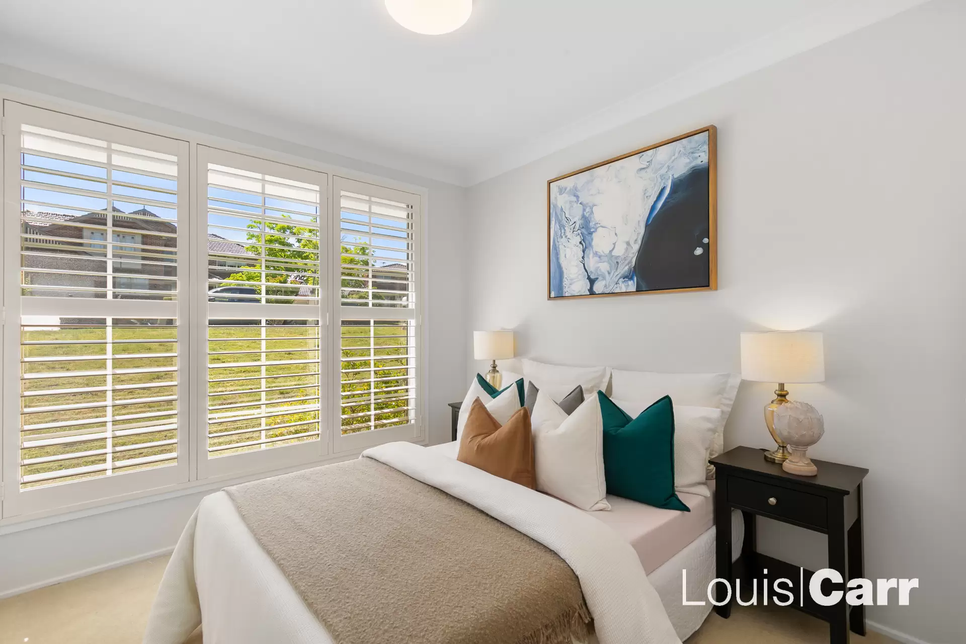 14 Ridgewood Place, Dural Sold by Louis Carr Real Estate - image 13