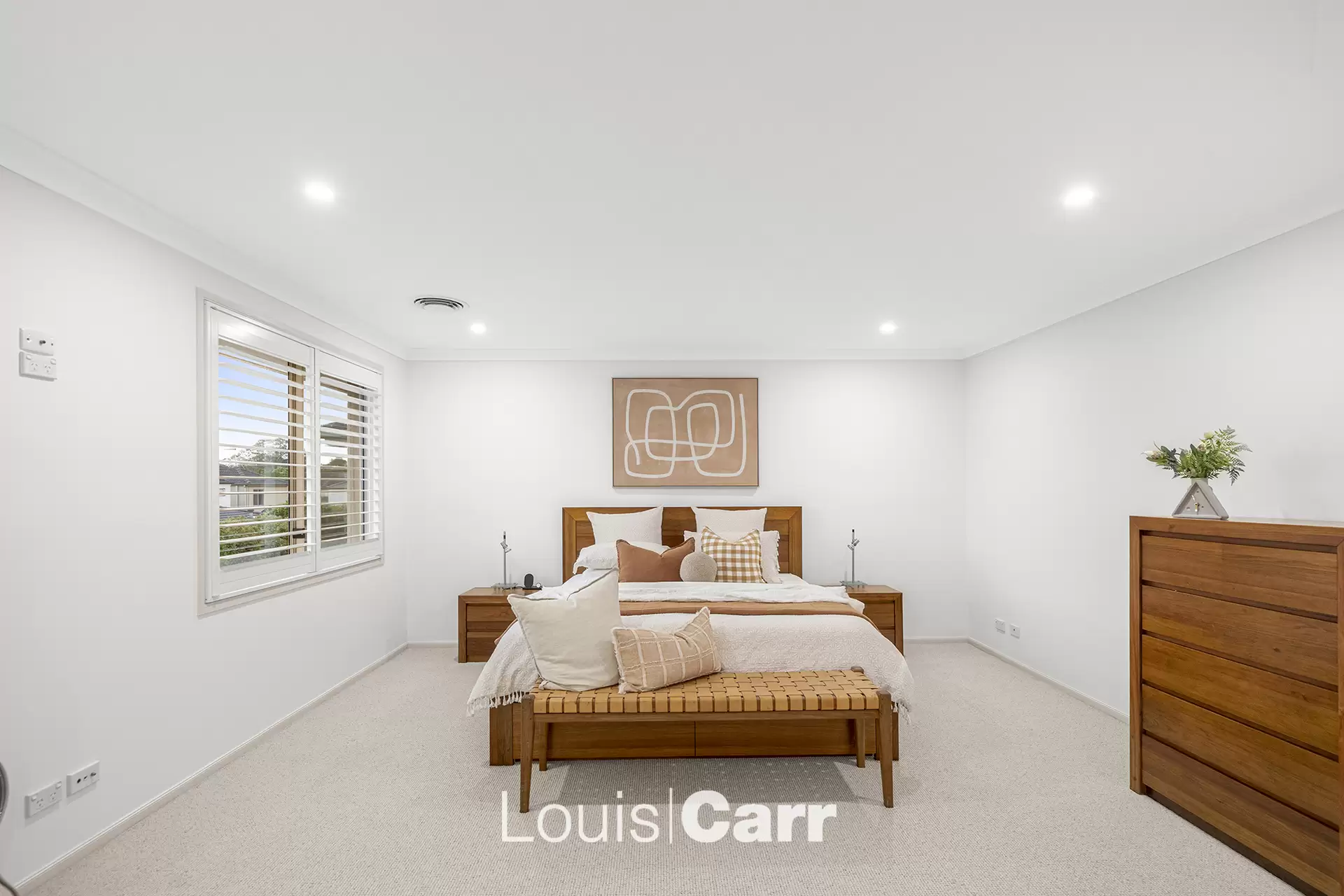 9 Lochton Place, Beaumont Hills Sold by Louis Carr Real Estate - image 20