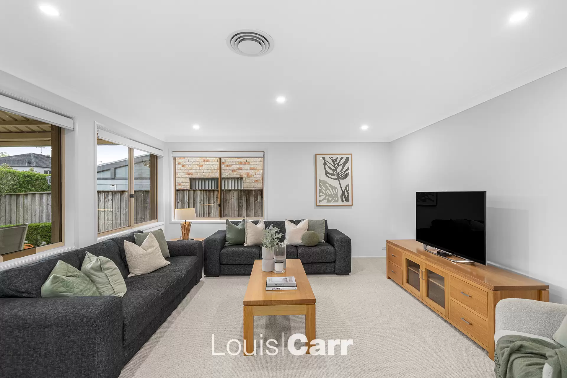 9 Lochton Place, Beaumont Hills Sold by Louis Carr Real Estate - image 14