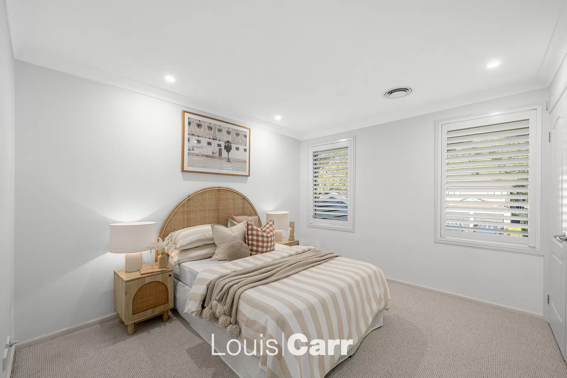 9 Lochton Place, Beaumont Hills Sold by Louis Carr Real Estate - image 23