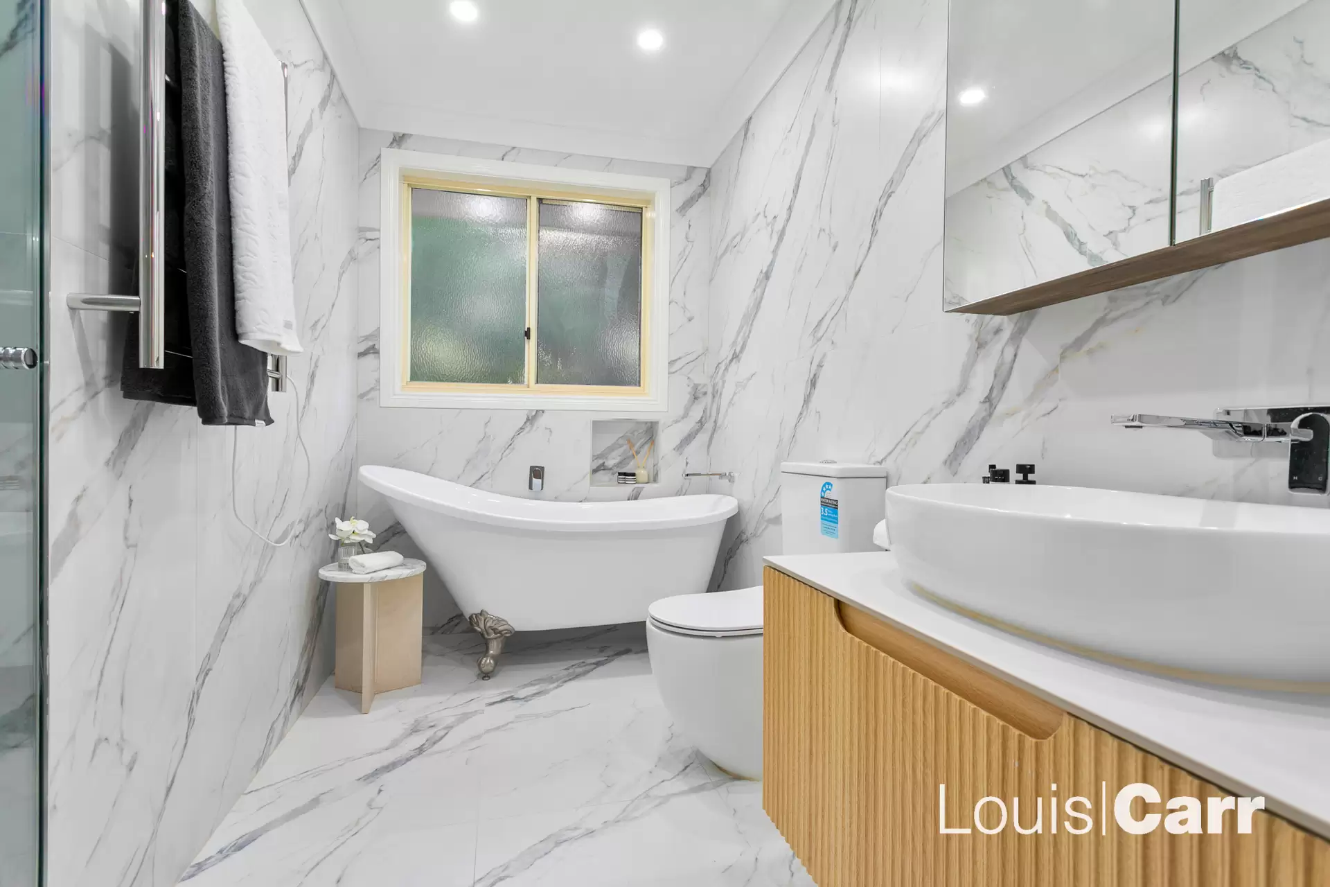 15 Alana Drive, West Pennant Hills Sold by Louis Carr Real Estate - image 12