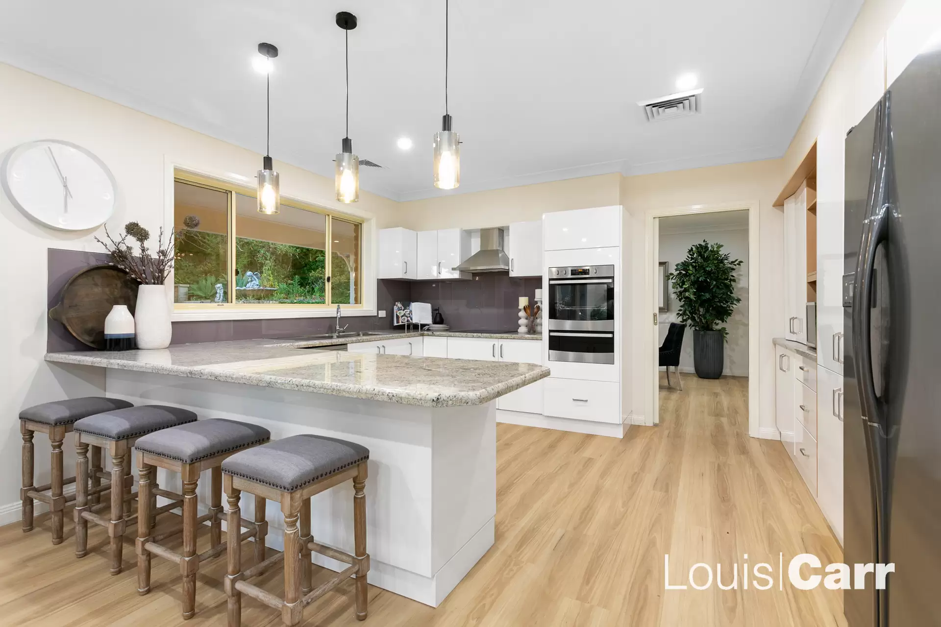 15 Alana Drive, West Pennant Hills Sold by Louis Carr Real Estate - image 6