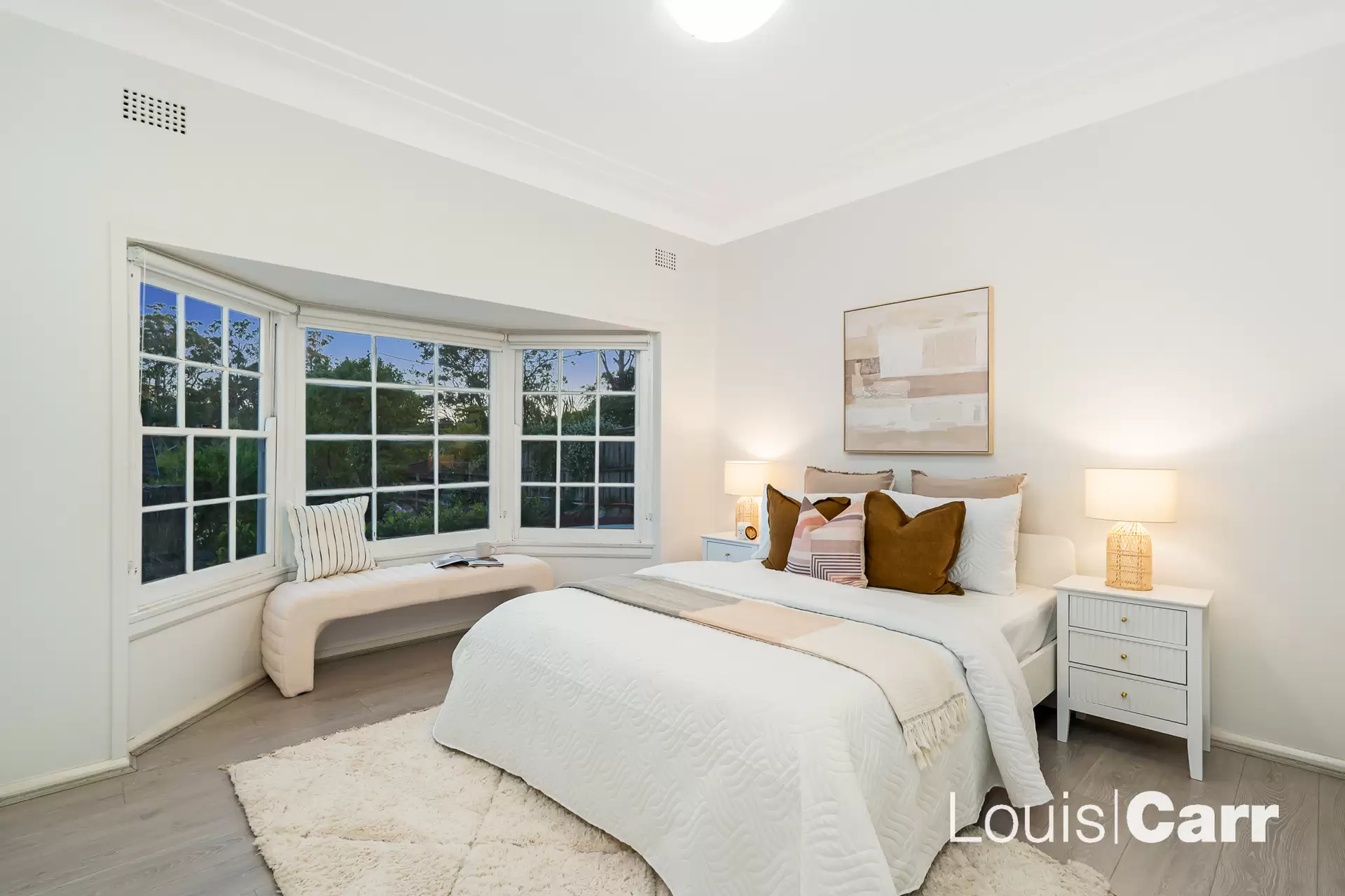 31a Copeland Road, Beecroft Sold by Louis Carr Real Estate - image 6