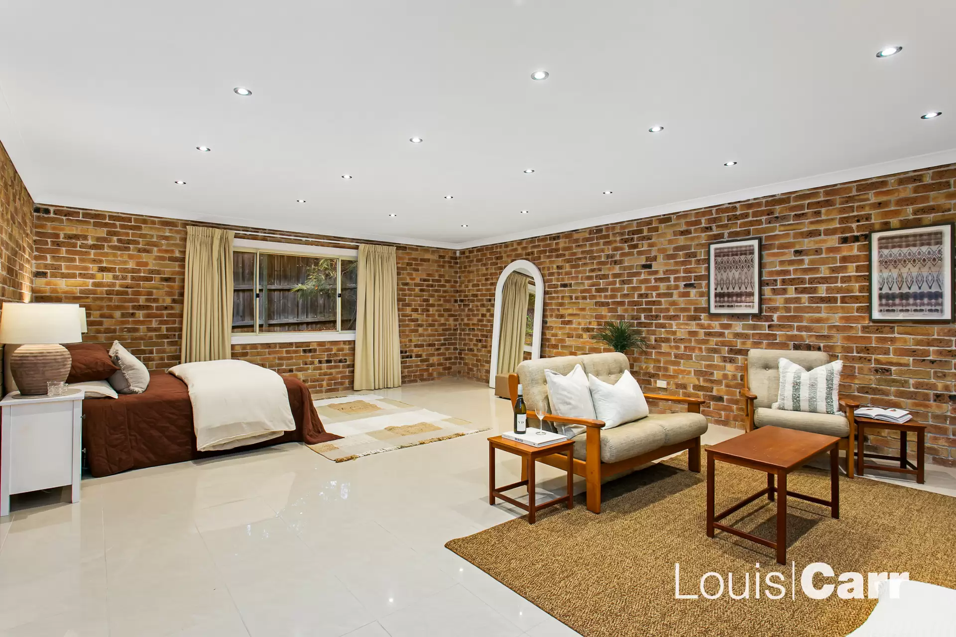 26a Cherrybrook Road, West Pennant Hills Sold by Louis Carr Real Estate - image 6