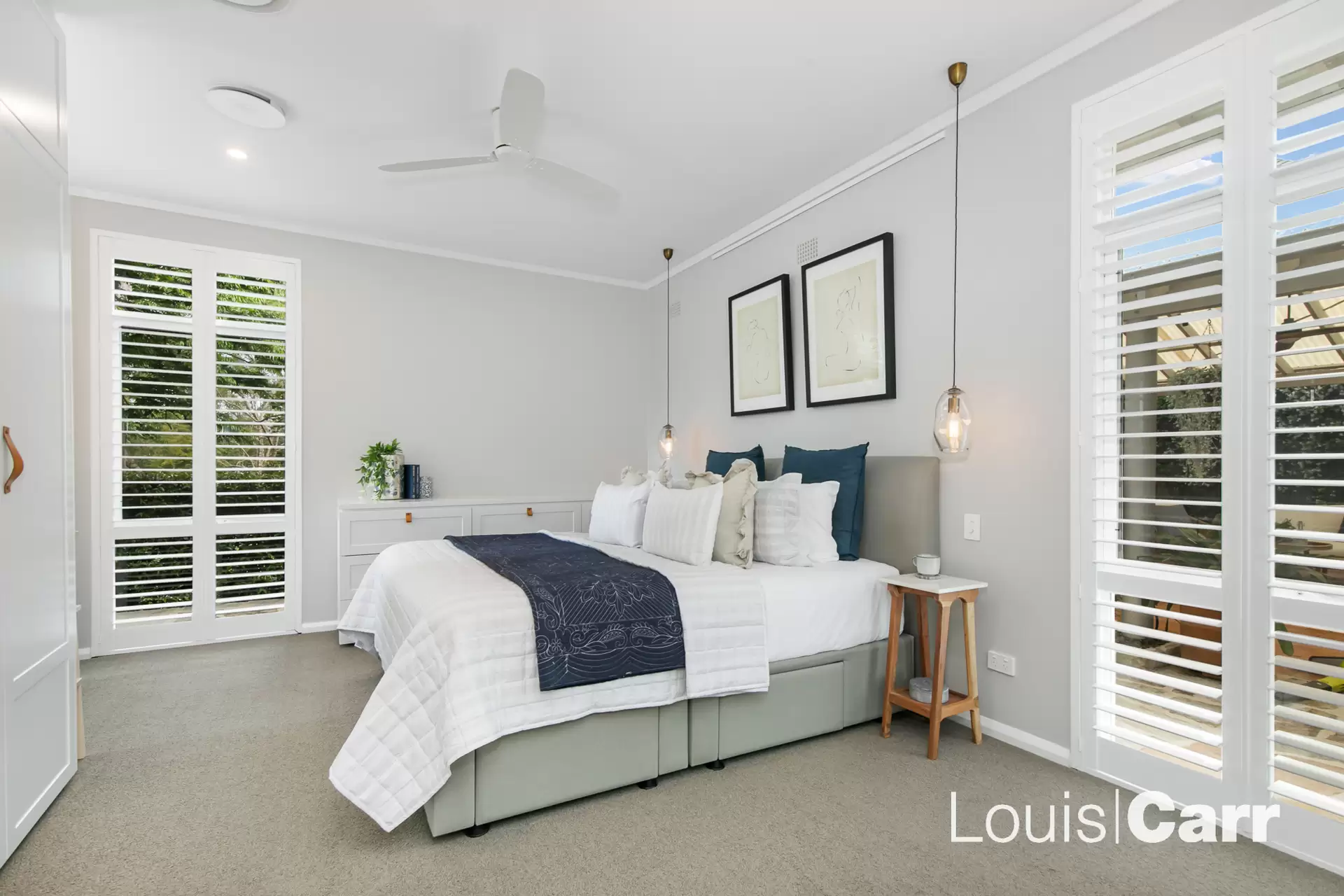 74 Merelynne Avenue, West Pennant Hills Sold by Louis Carr Real Estate - image 10